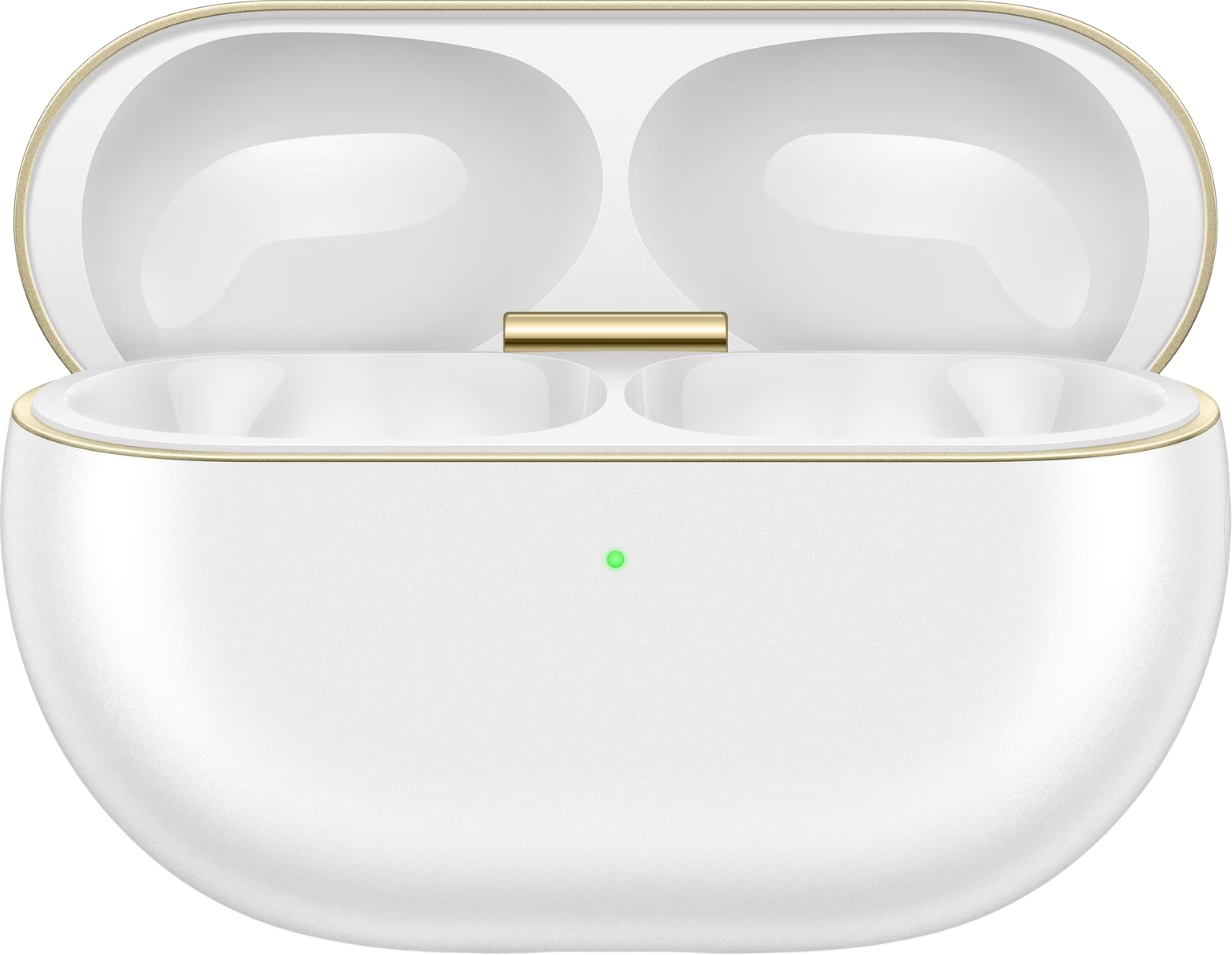 Huawei FreeBuds Pro 4