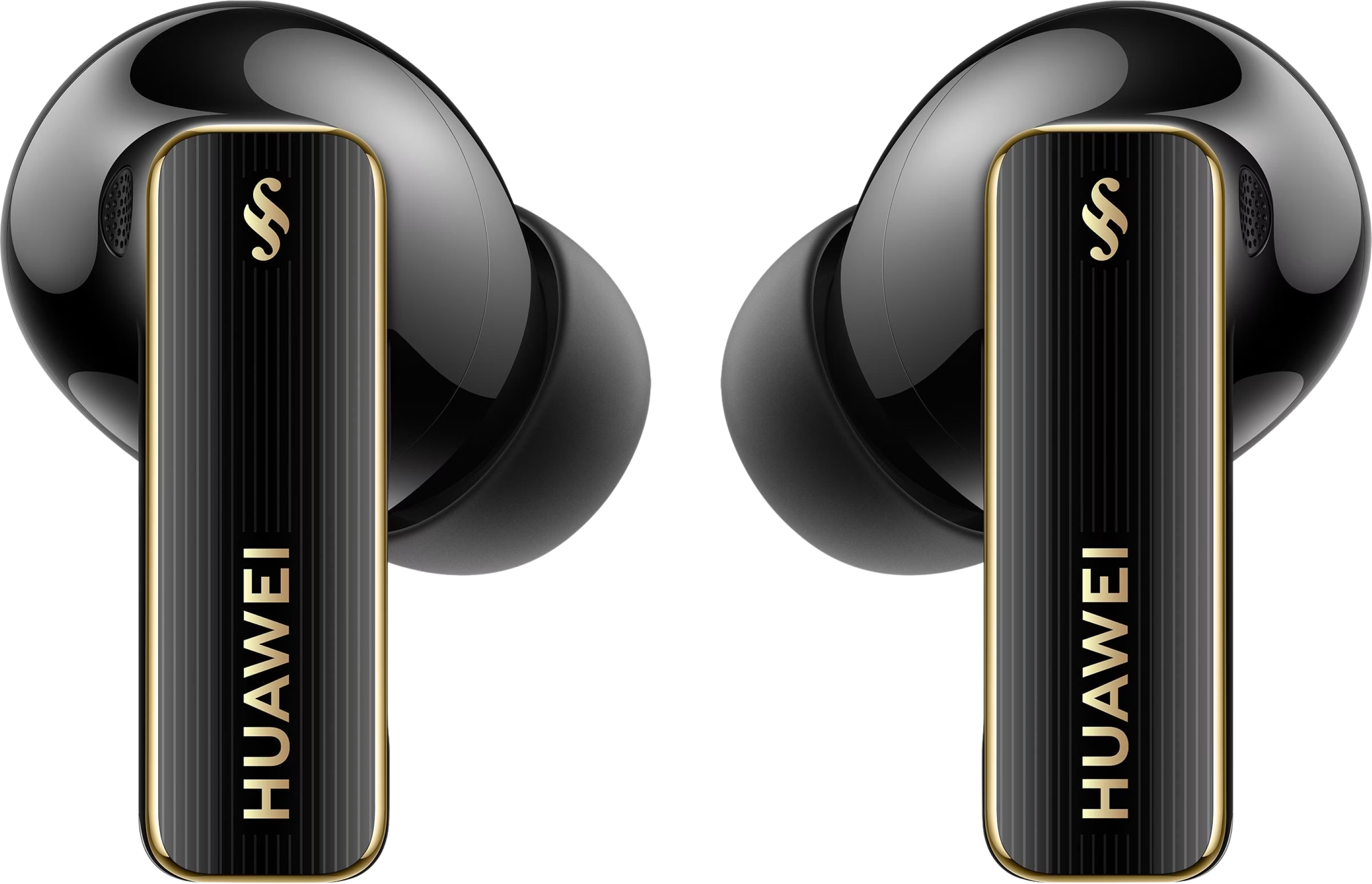 Huawei FreeBuds Pro 4