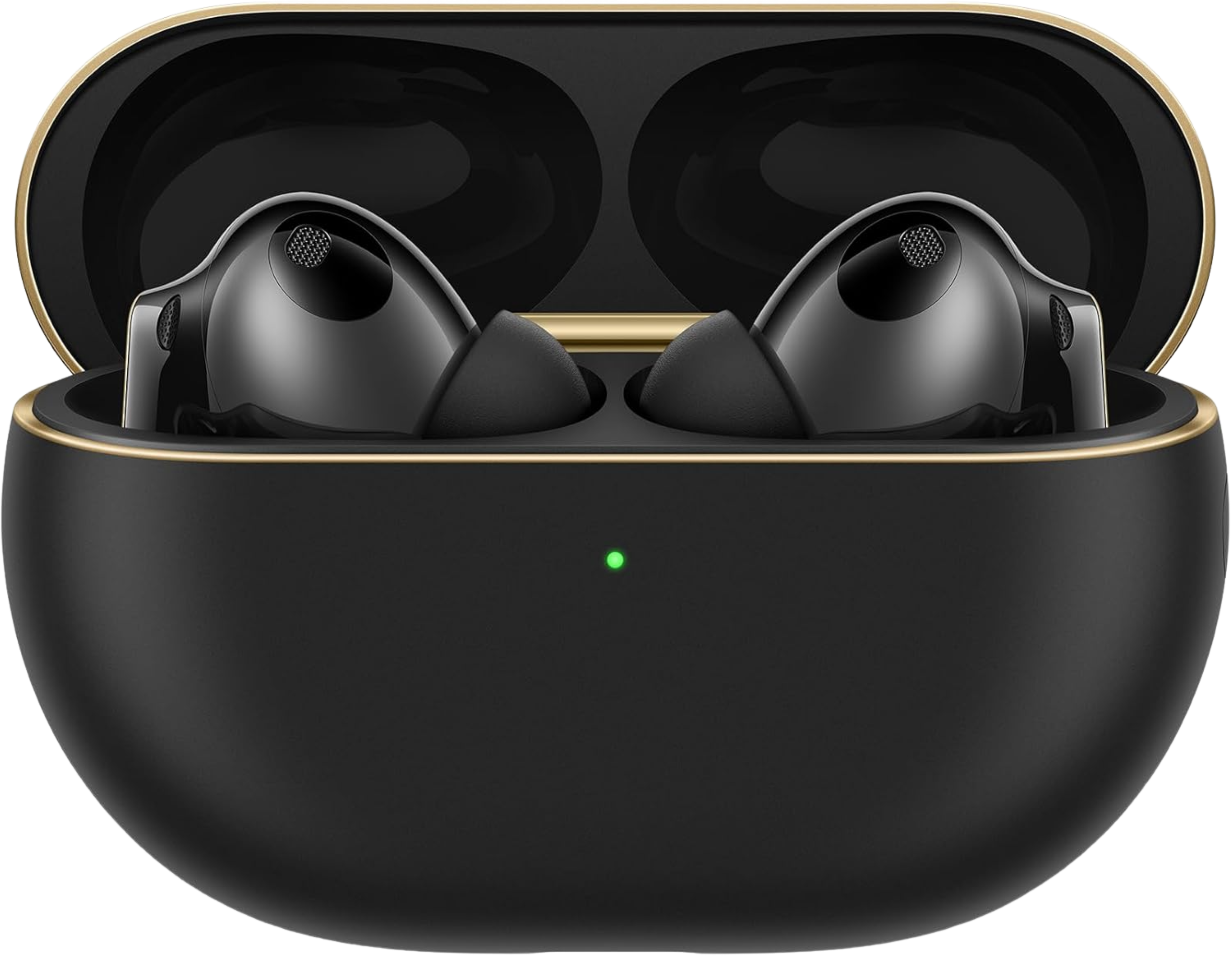 Huawei FreeBuds Pro 4