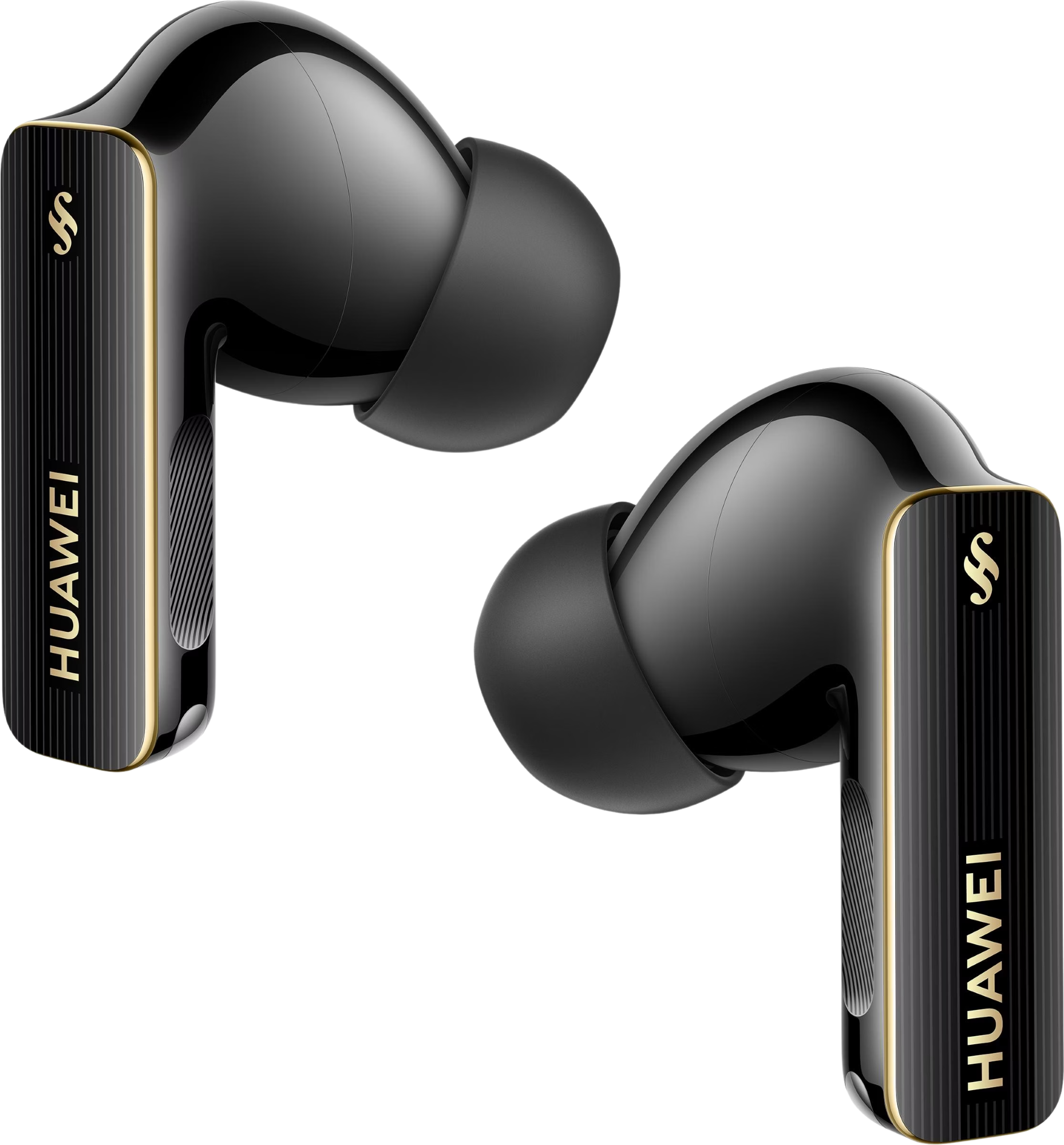 Huawei FreeBuds Pro 4