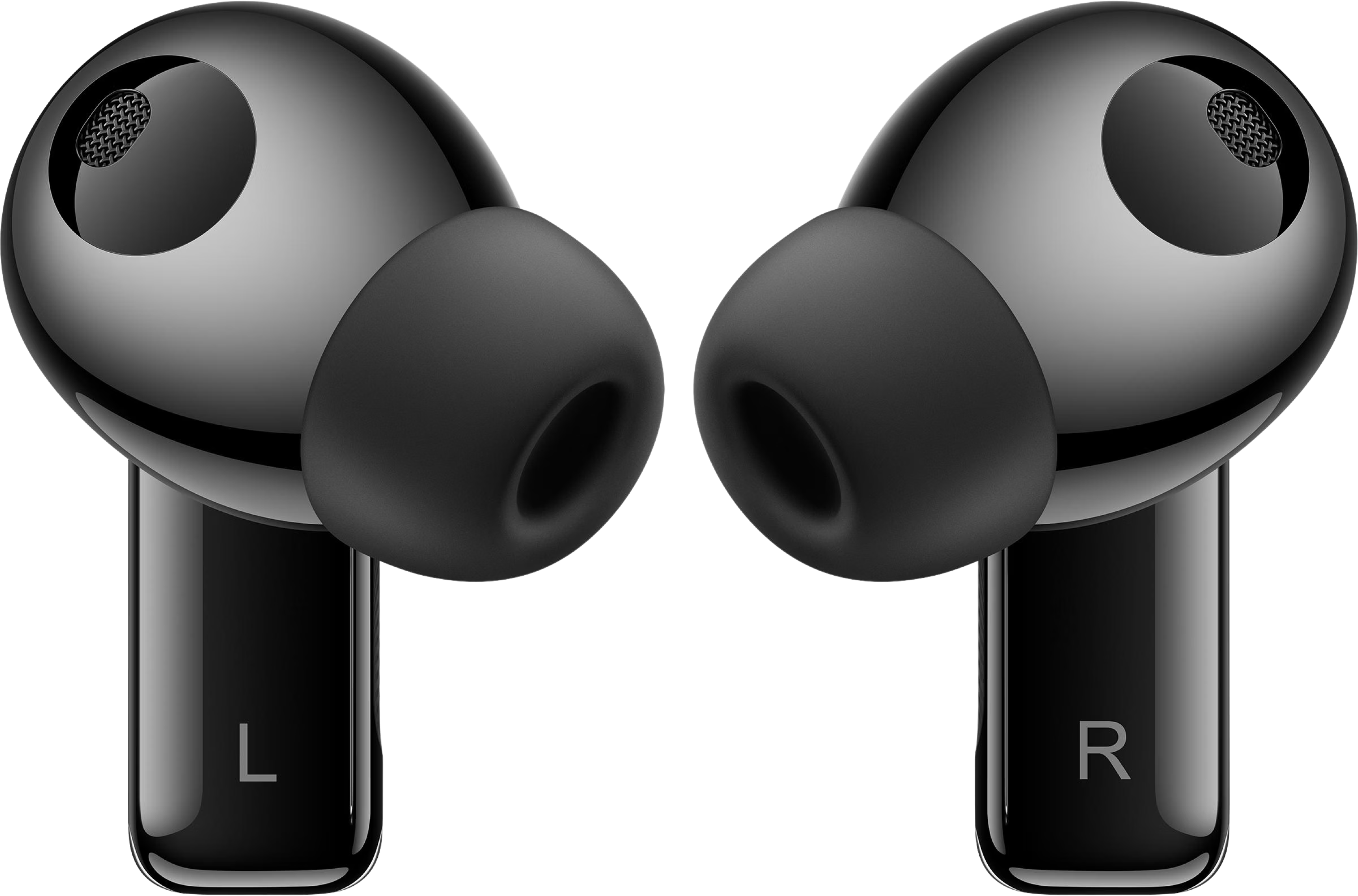 Huawei FreeBuds Pro 4