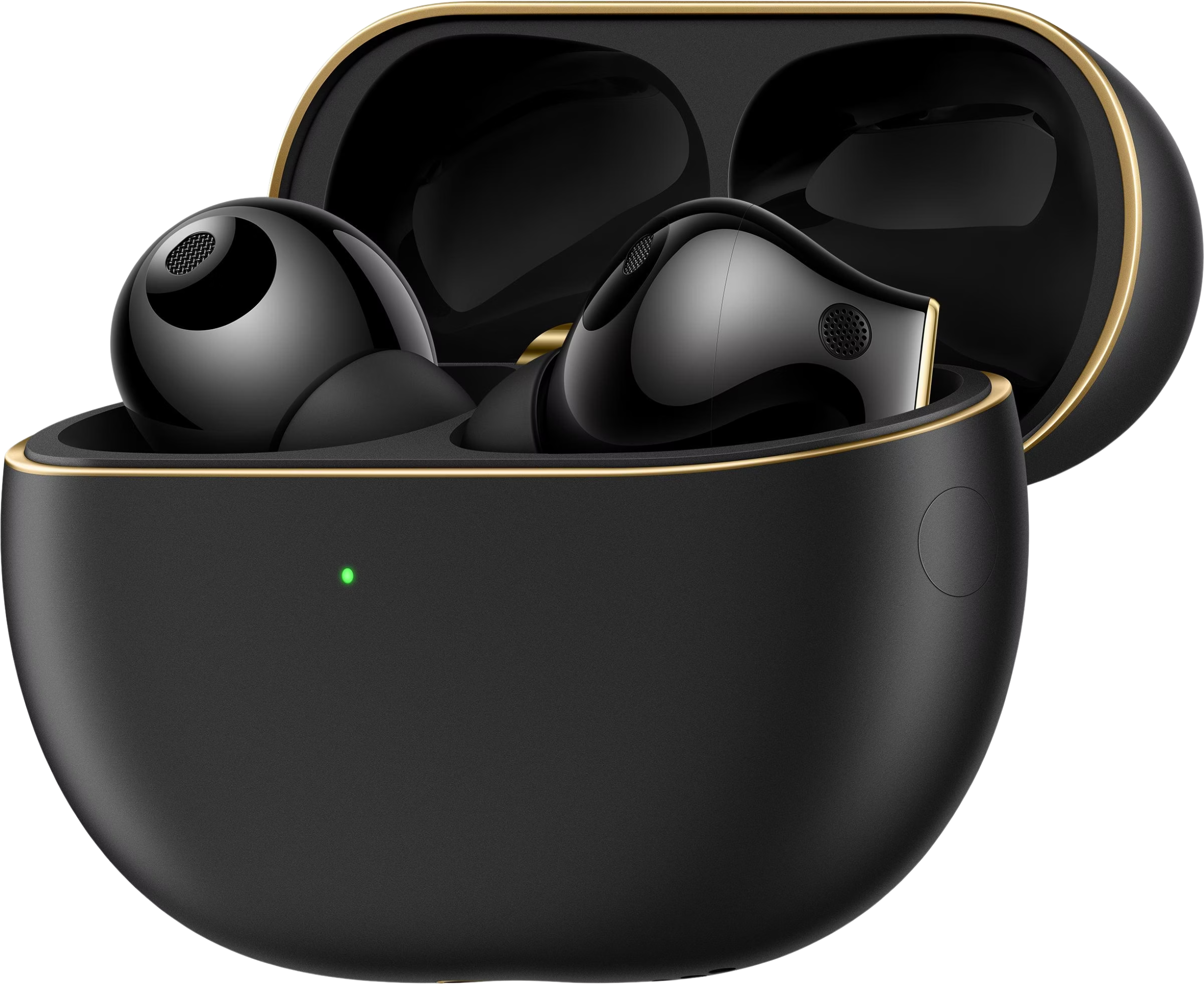 Huawei FreeBuds Pro 4