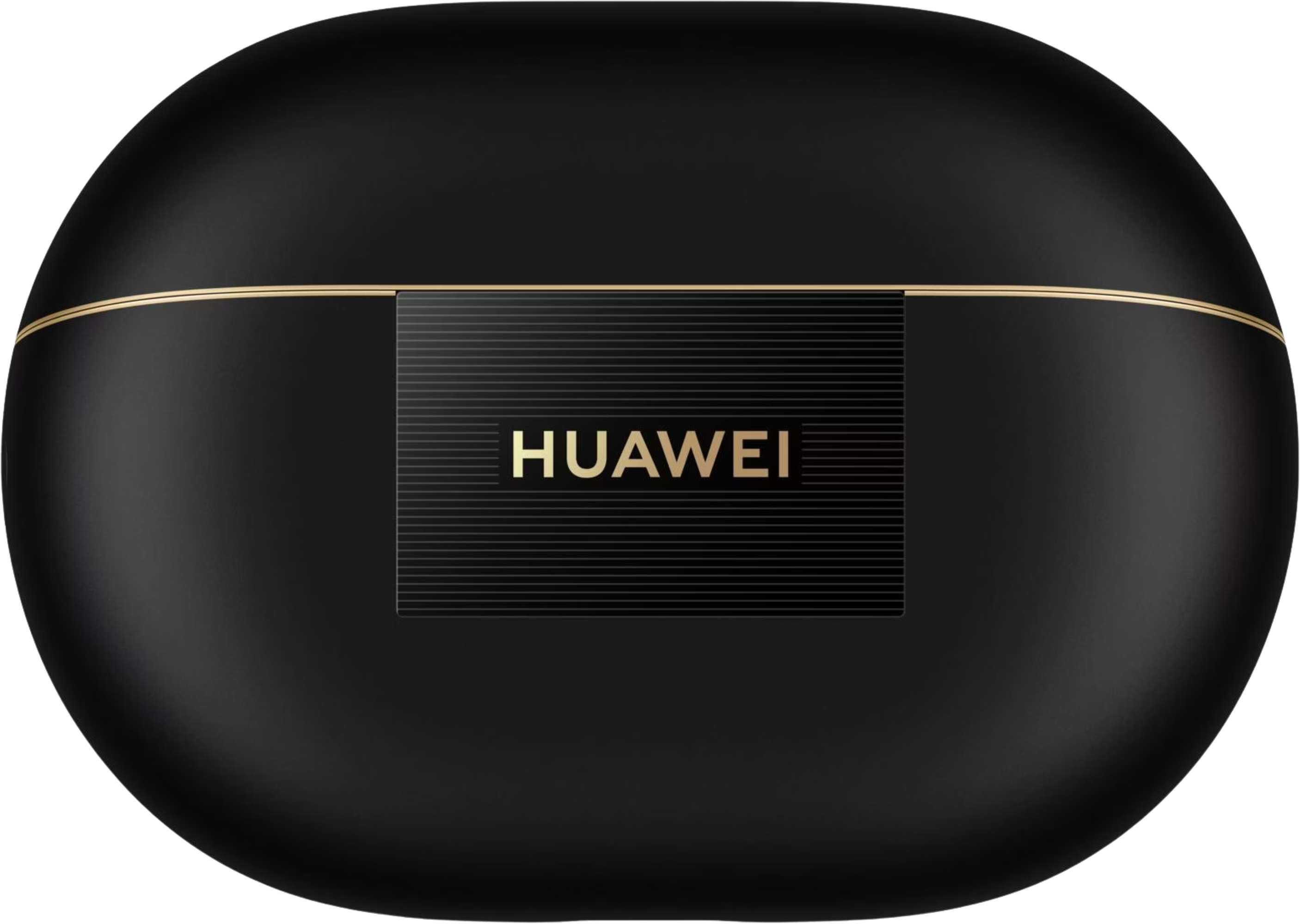 Huawei FreeBuds Pro 4