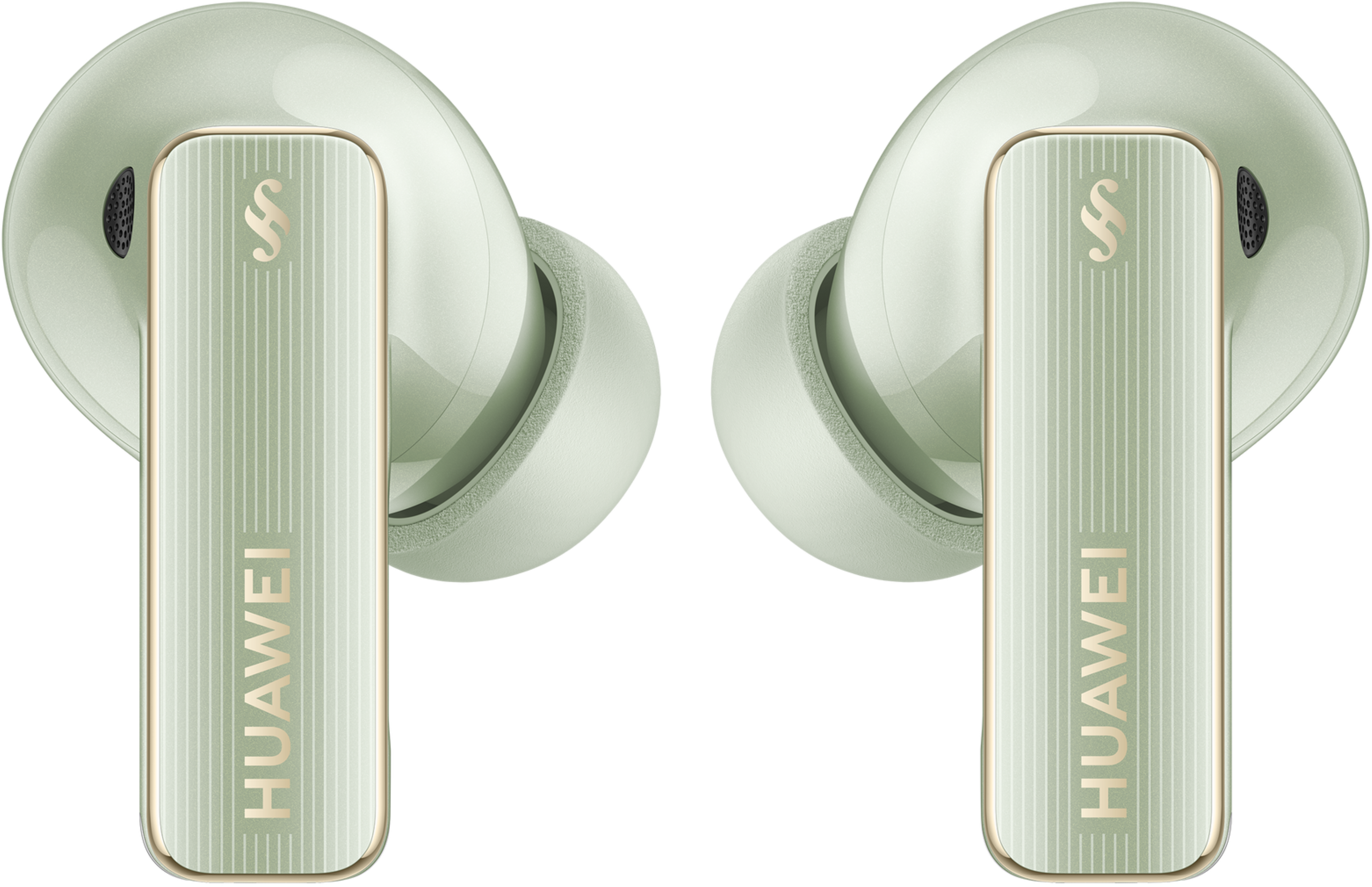 Huawei FreeBuds Pro 4