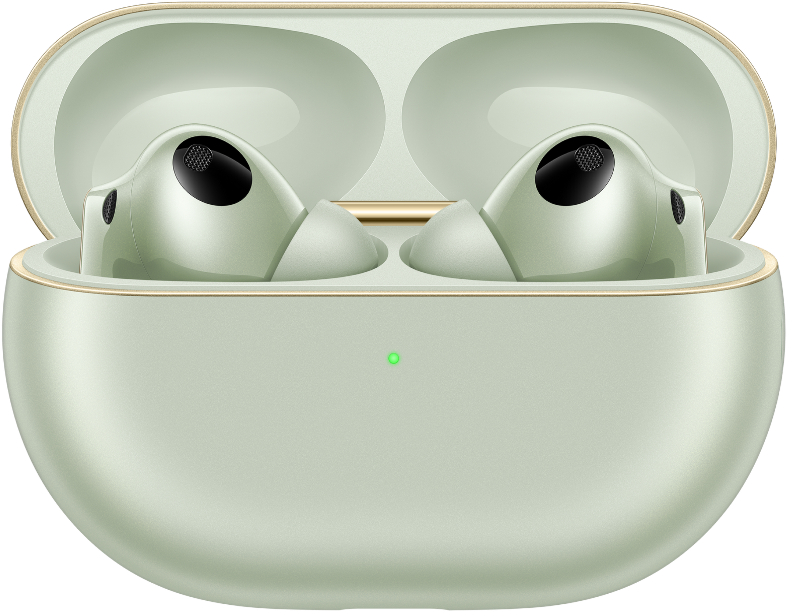 Huawei FreeBuds Pro 4