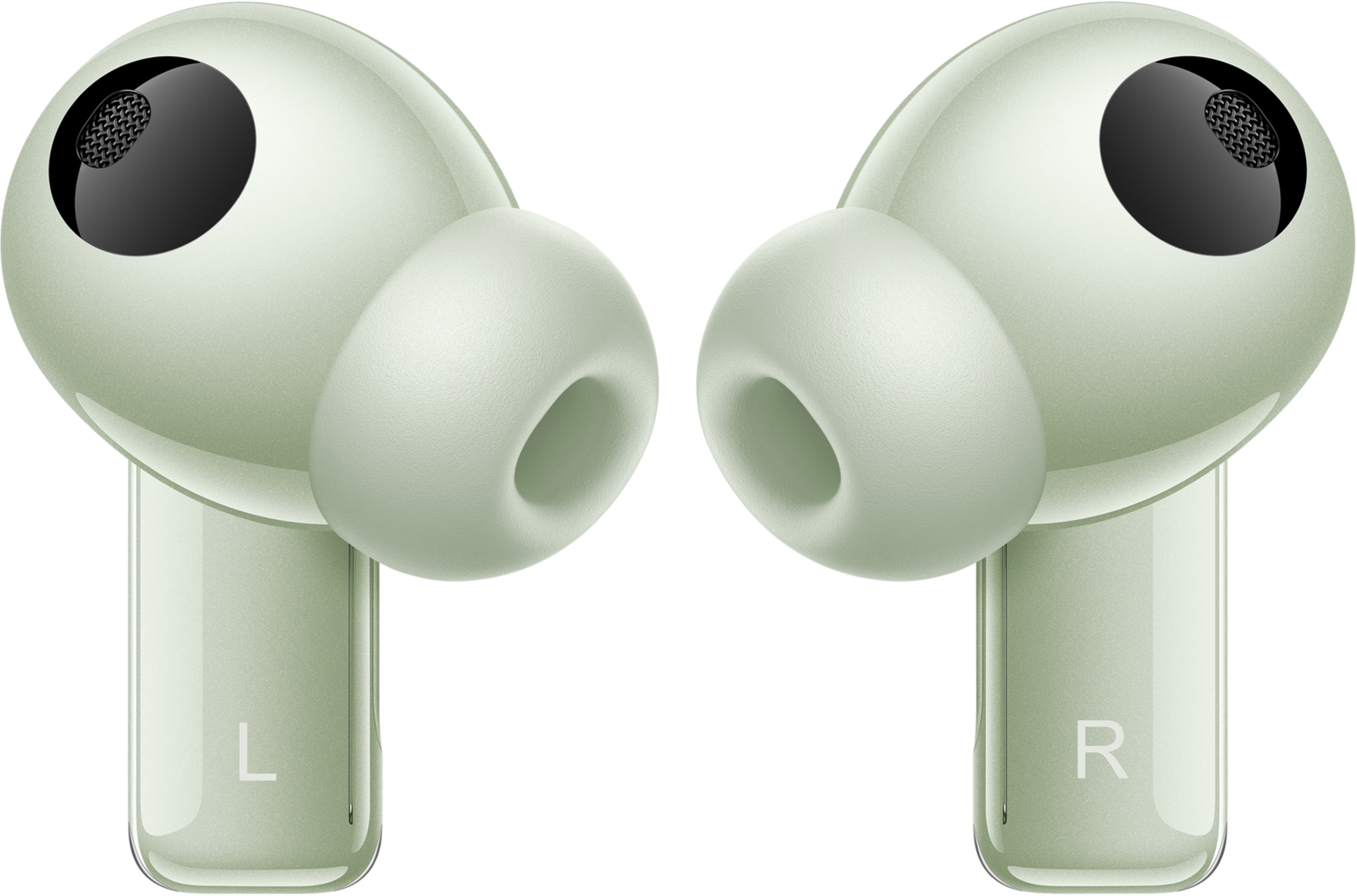 Huawei FreeBuds Pro 4