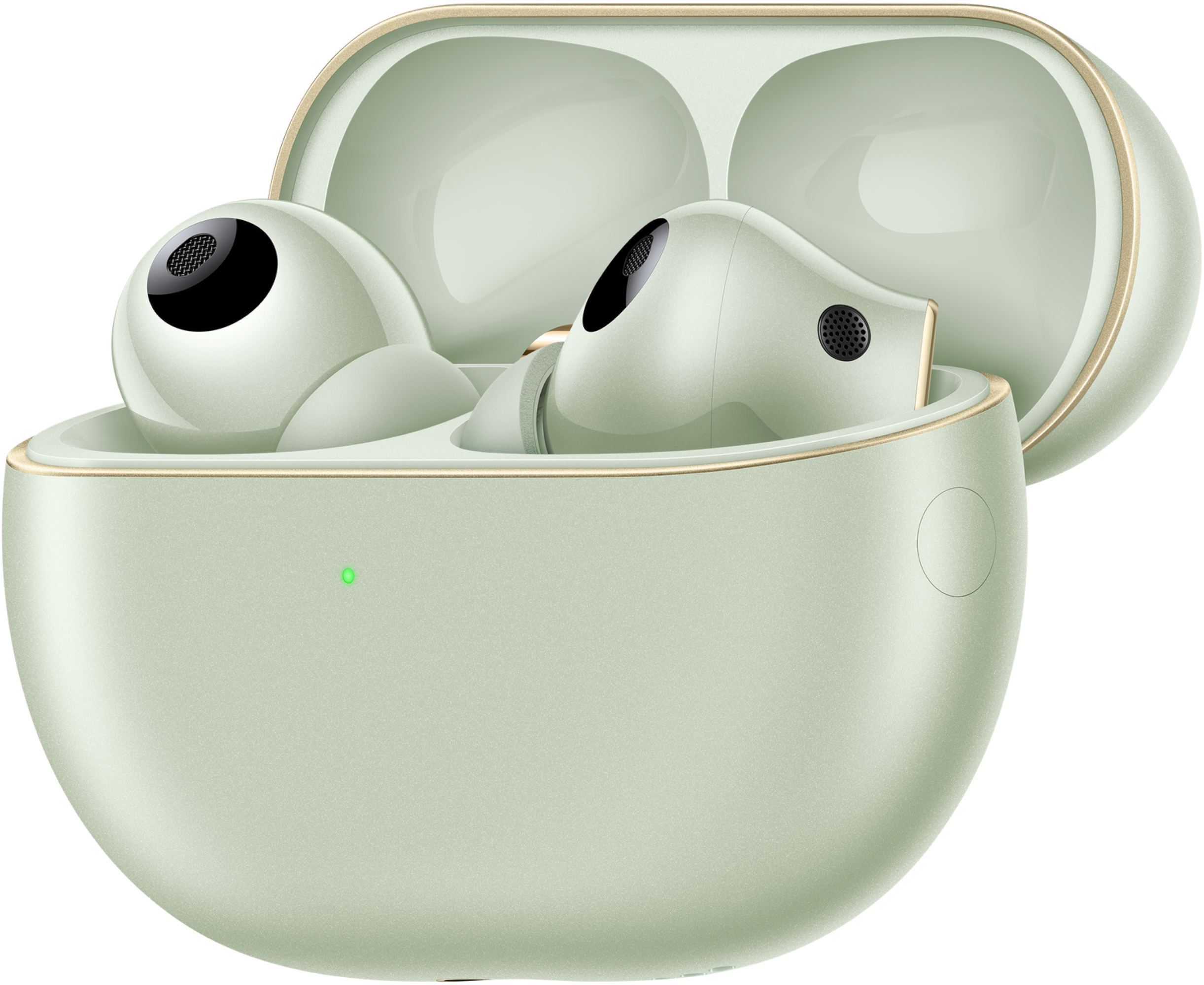 Huawei FreeBuds Pro 4