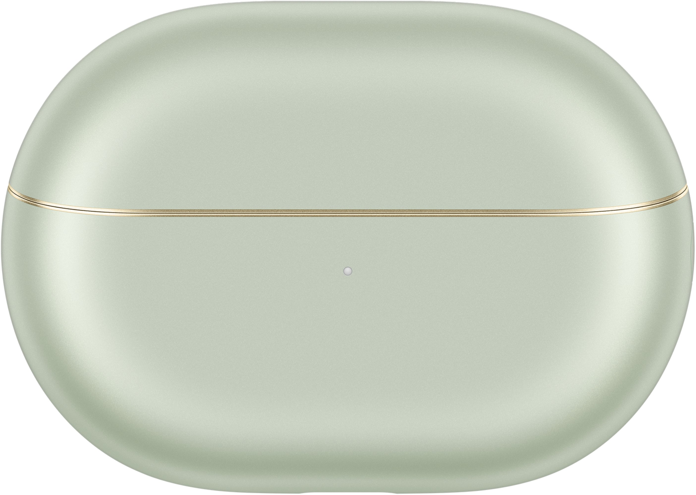 Huawei FreeBuds Pro 4