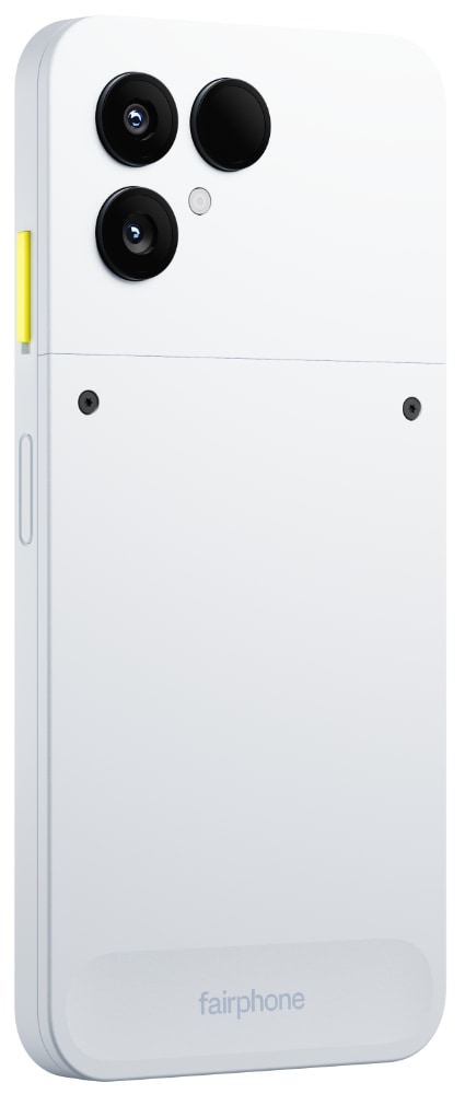 Fairphone 6 thumbnail