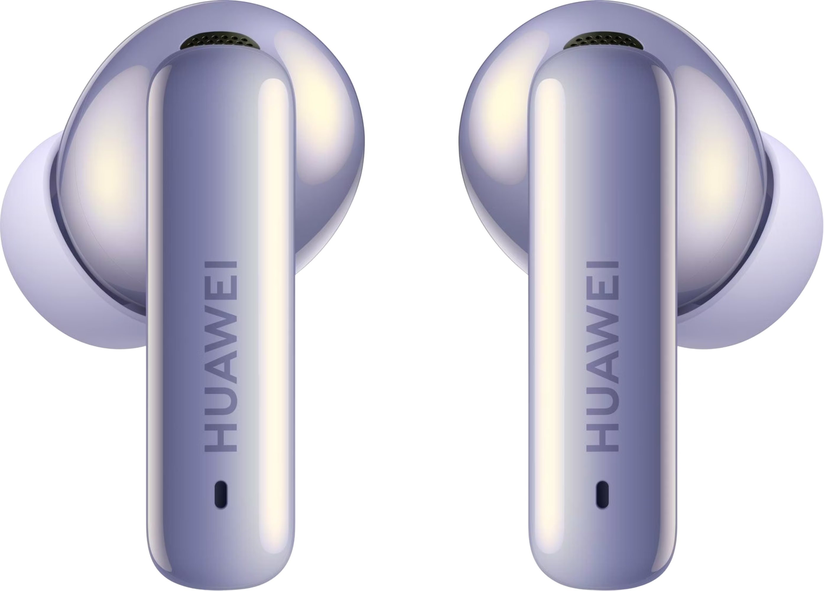 Huawei FreeBuds 6i