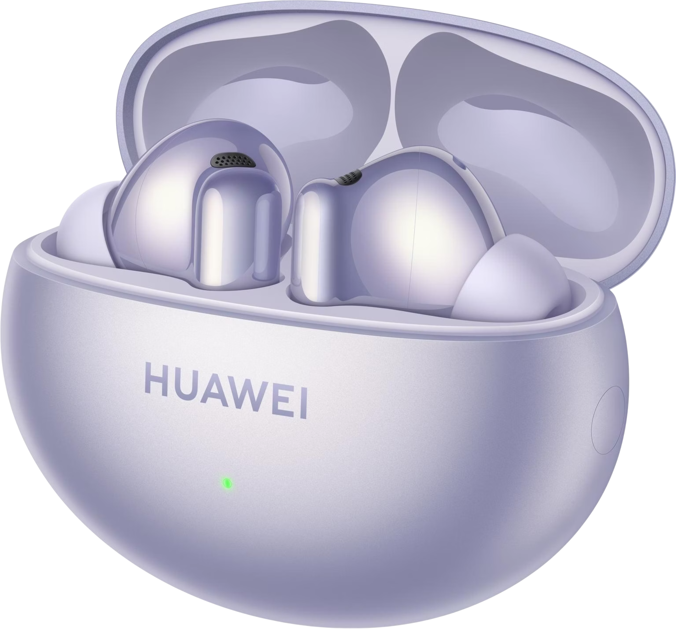 Huawei FreeBuds 6i