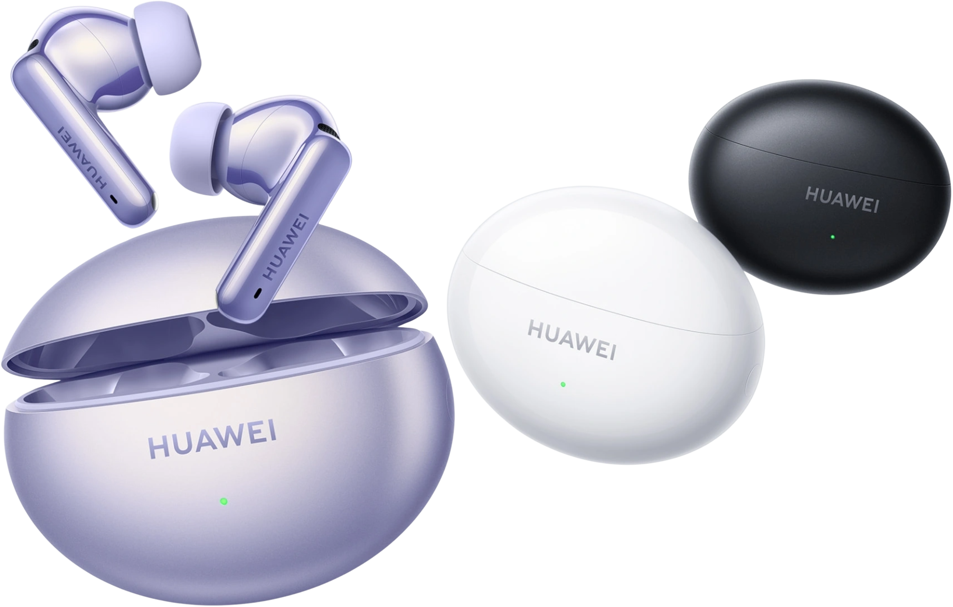 Huawei FreeBuds 6i