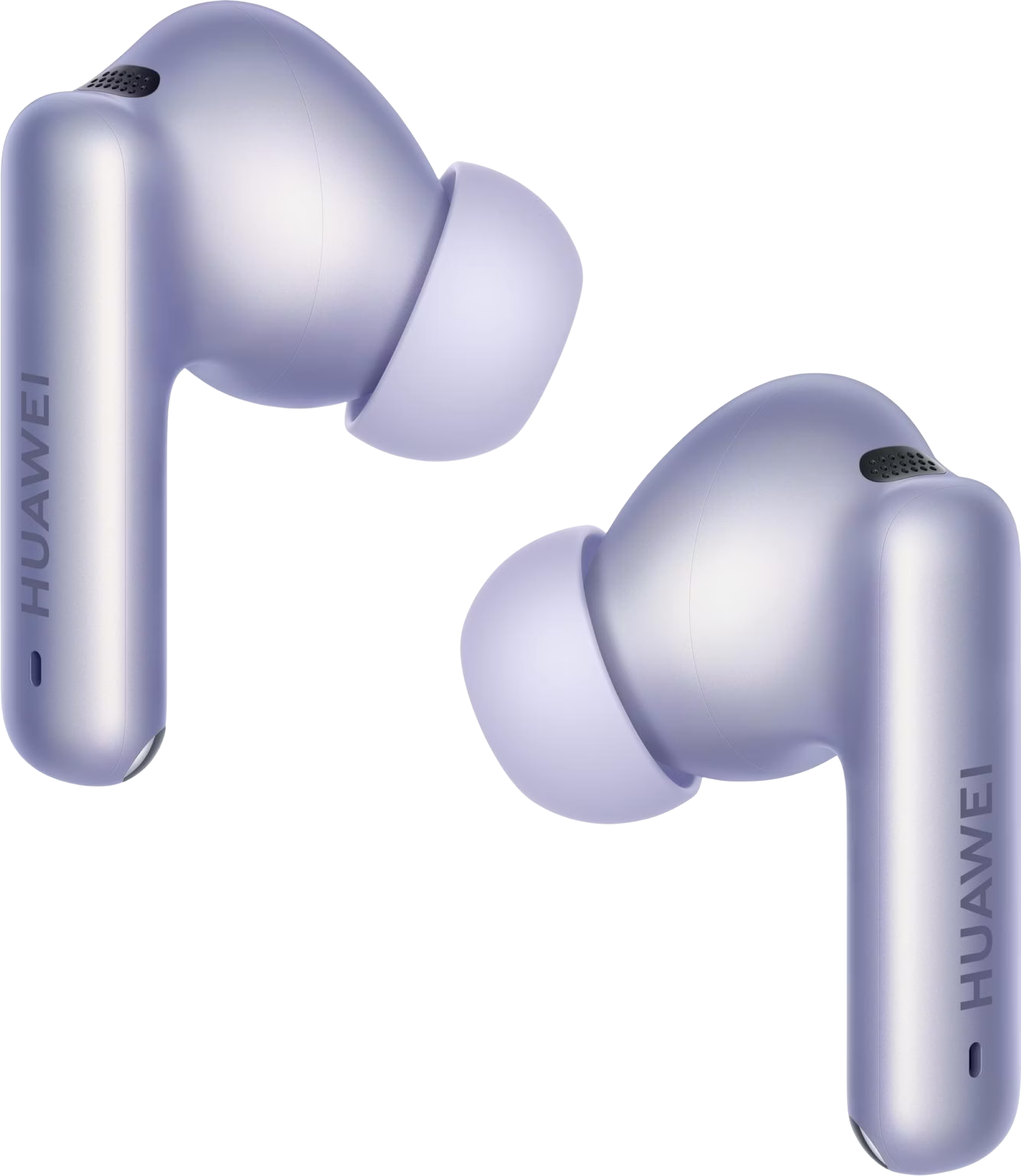 Huawei FreeBuds 6i
