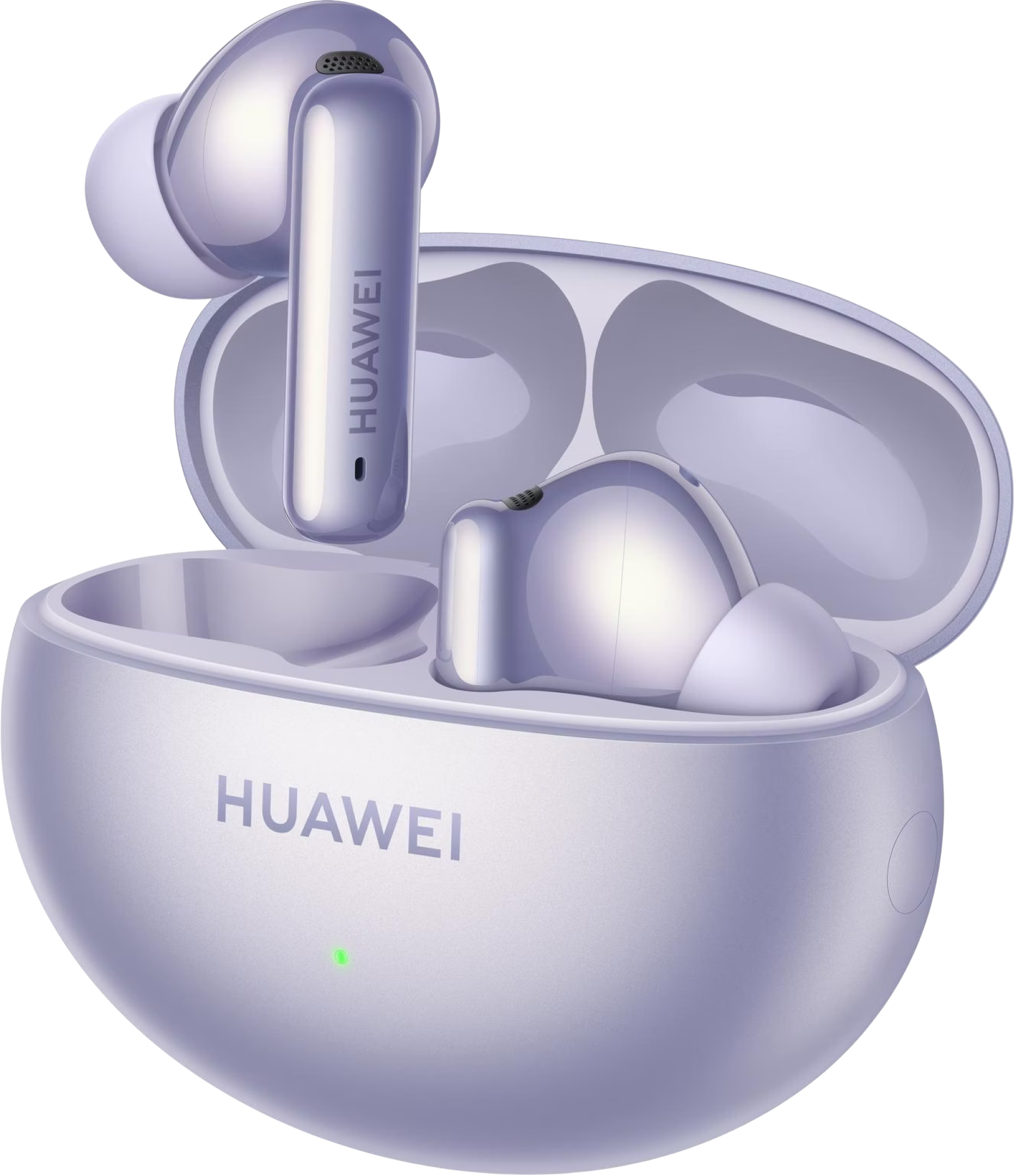 Huawei FreeBuds 6i