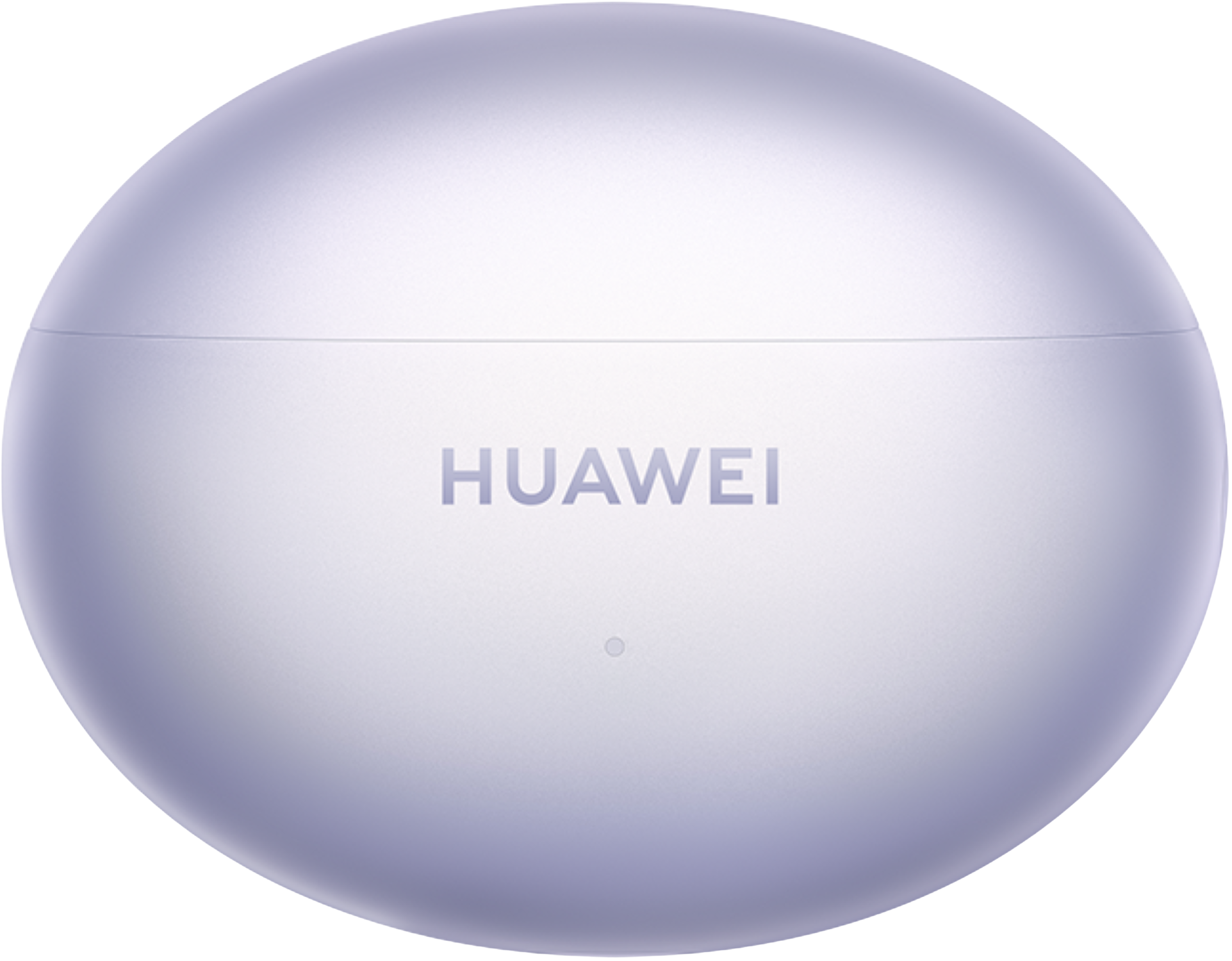 Huawei FreeBuds 6i