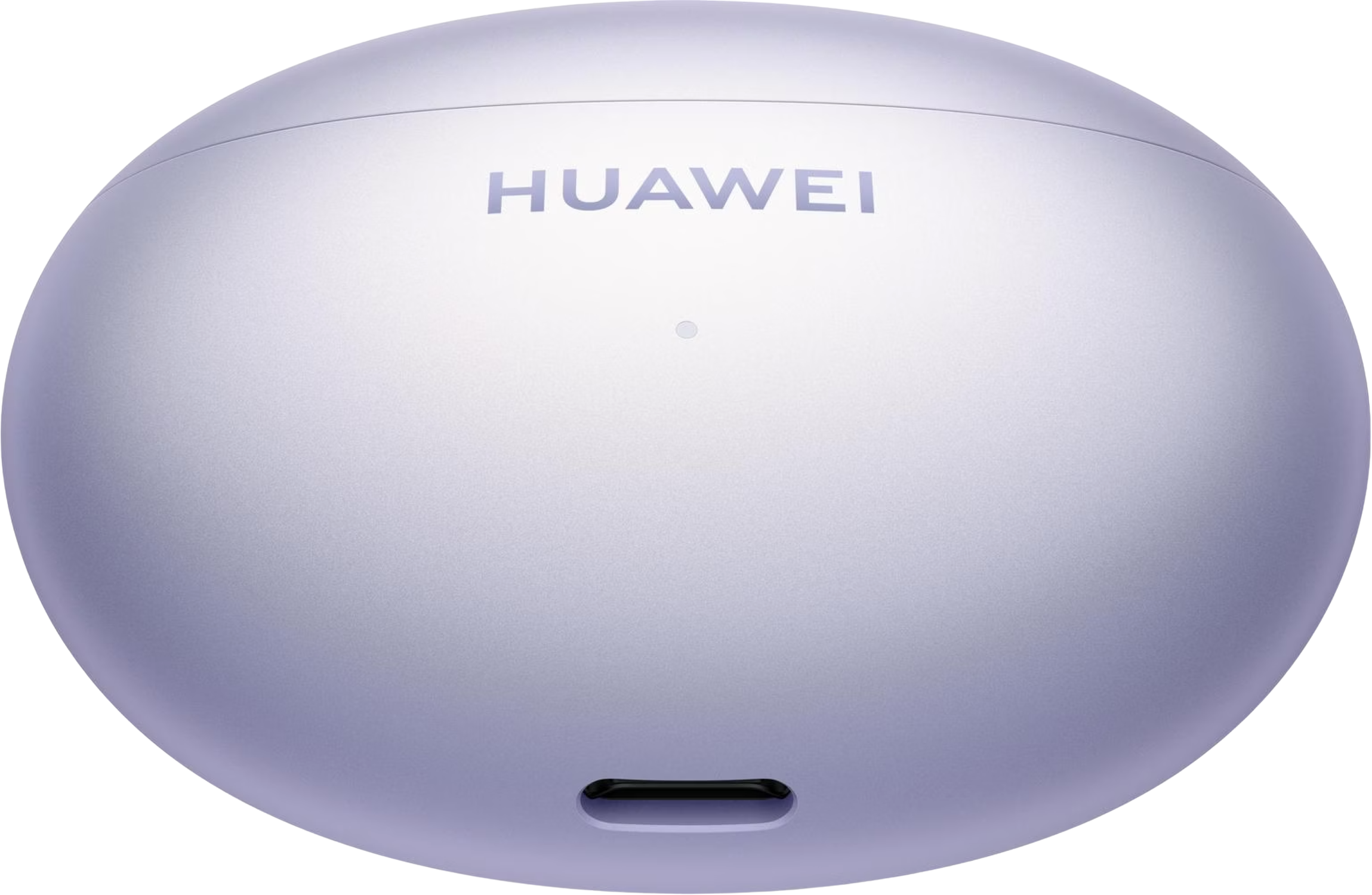 Huawei FreeBuds 6i
