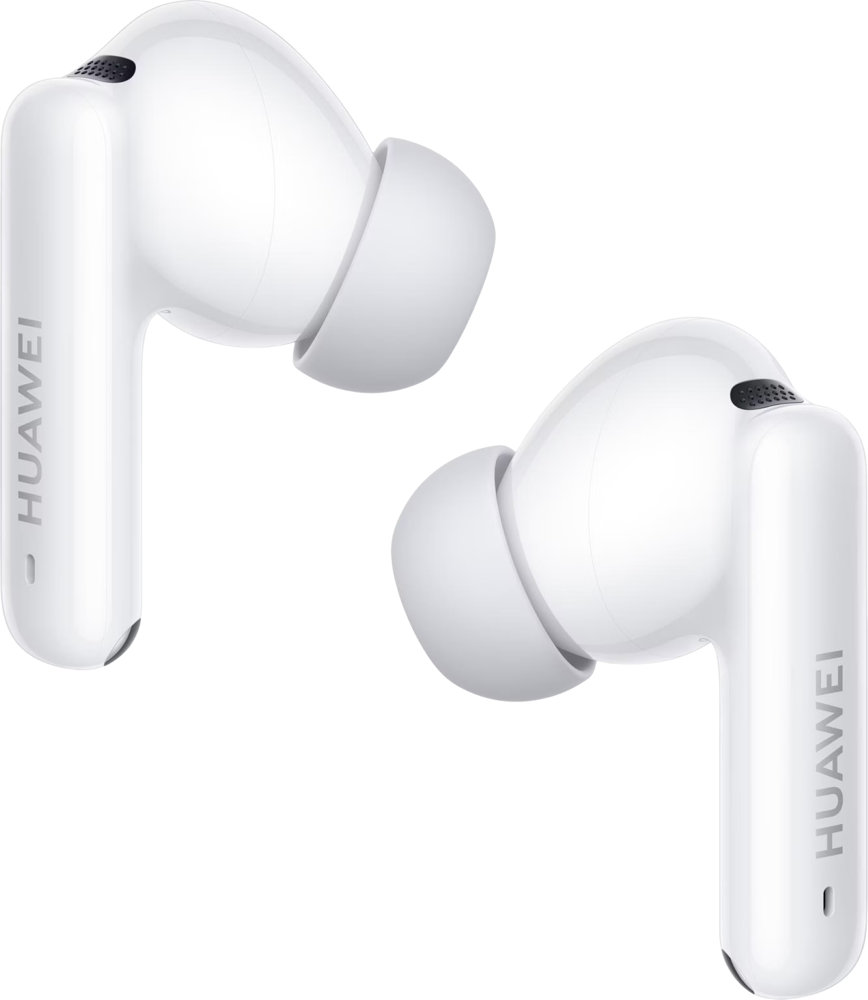 Huawei FreeBuds 6i