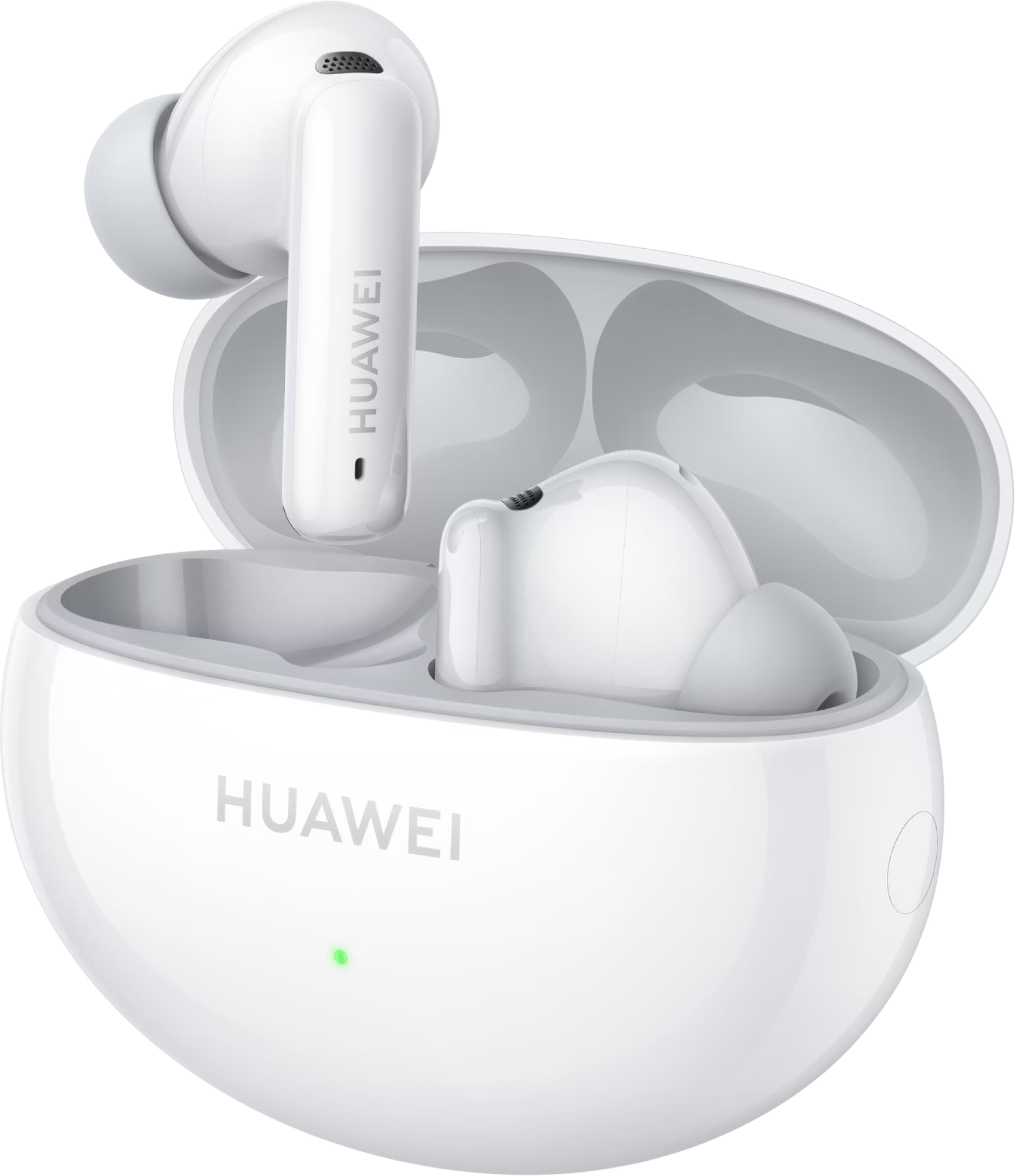 Huawei FreeBuds 6i