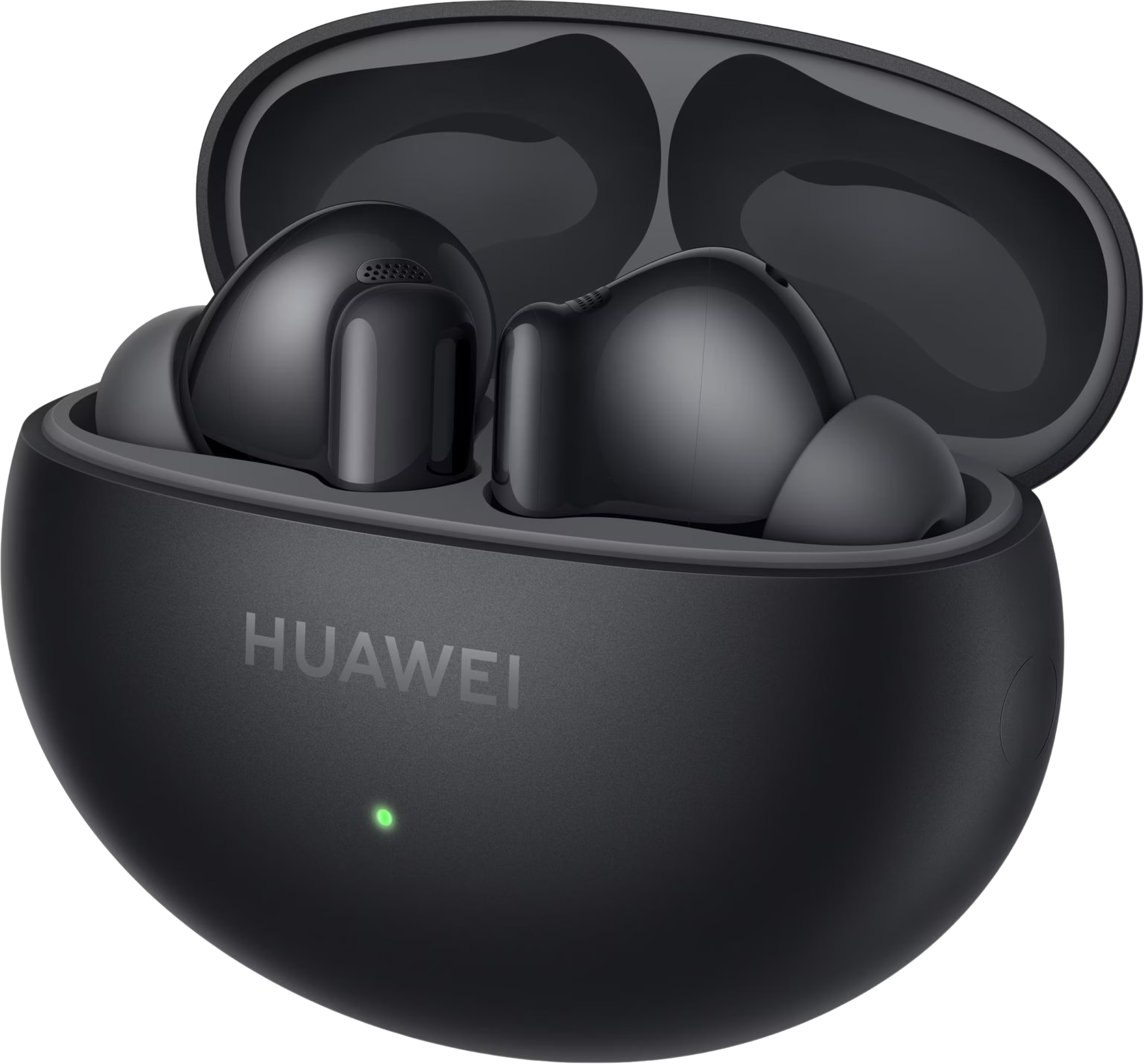Huawei FreeBuds 6i