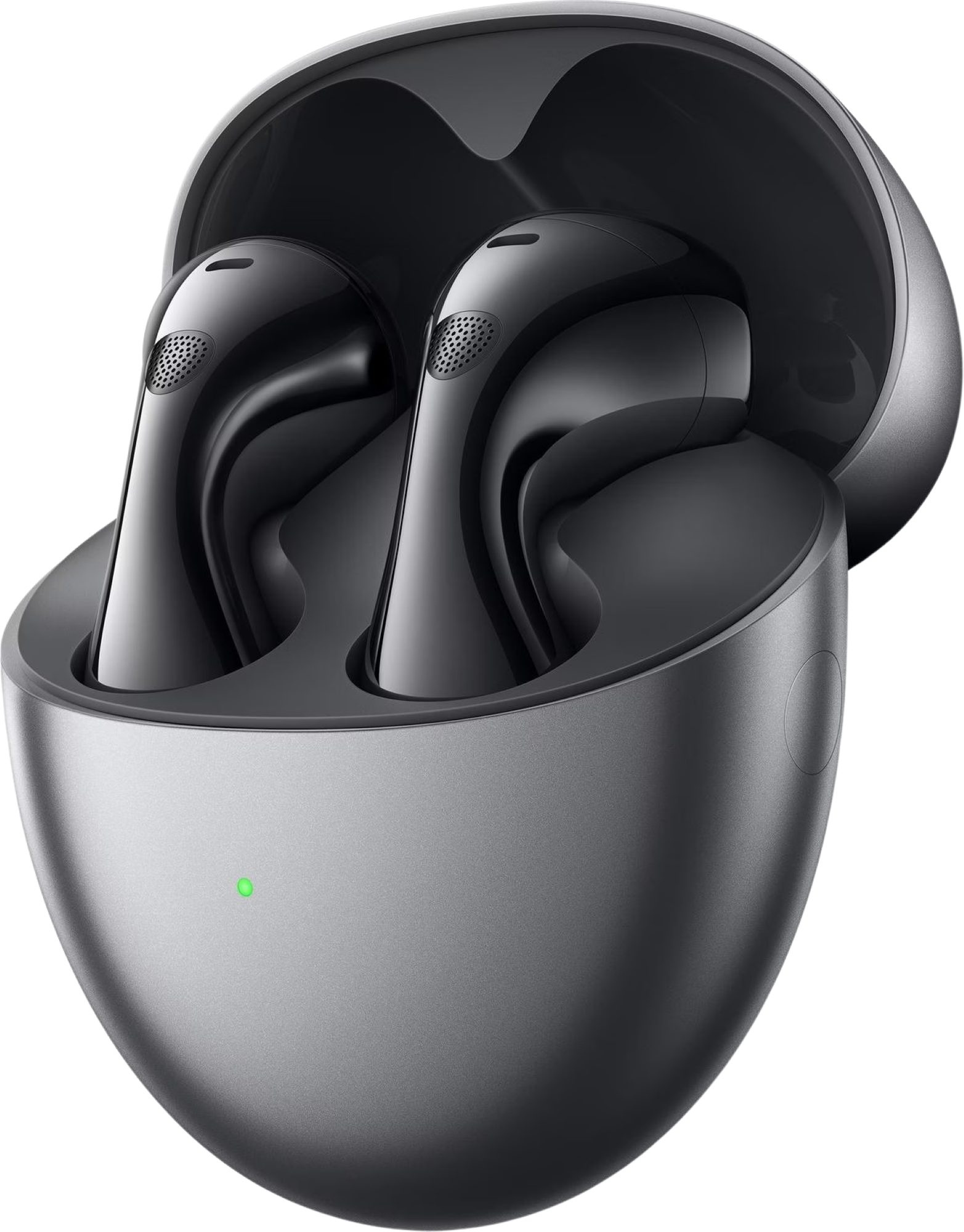 Huawei FreeBuds 6 thumbnail