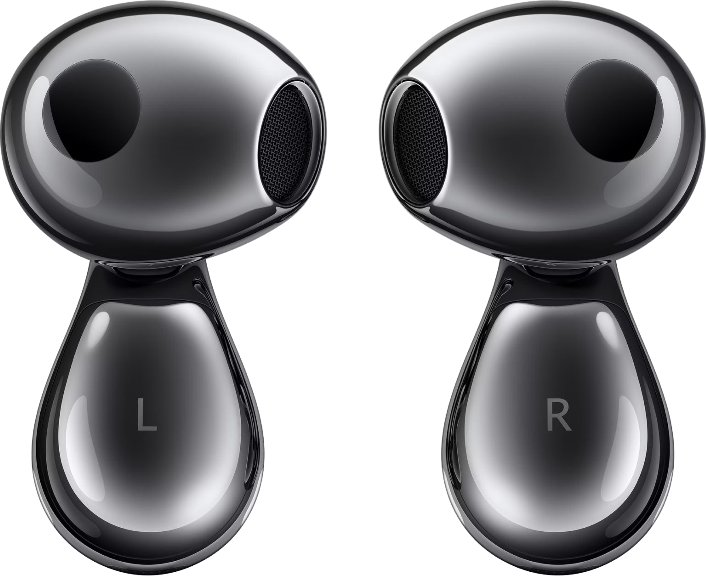 HUAWEI FreeBuds 6 シルバー Huawei FreeBuds 6 - alle specs en deals - Android Planet