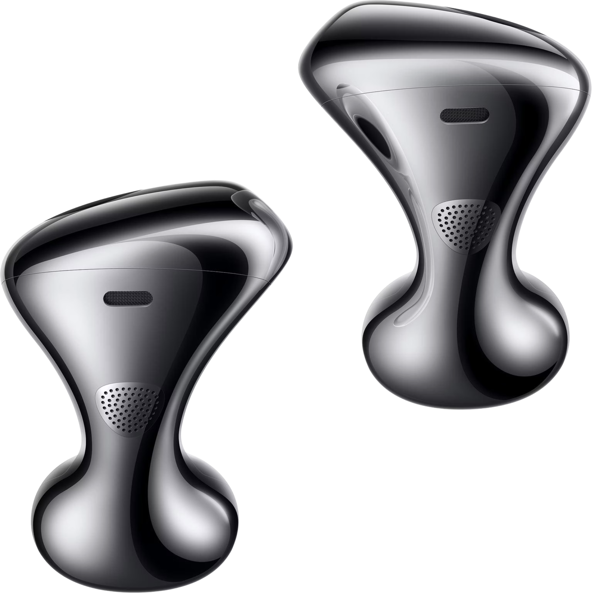 HUAWEI FreeBuds 6 シルバー Huawei FreeBuds 6 - alle specs en deals - Android Planet