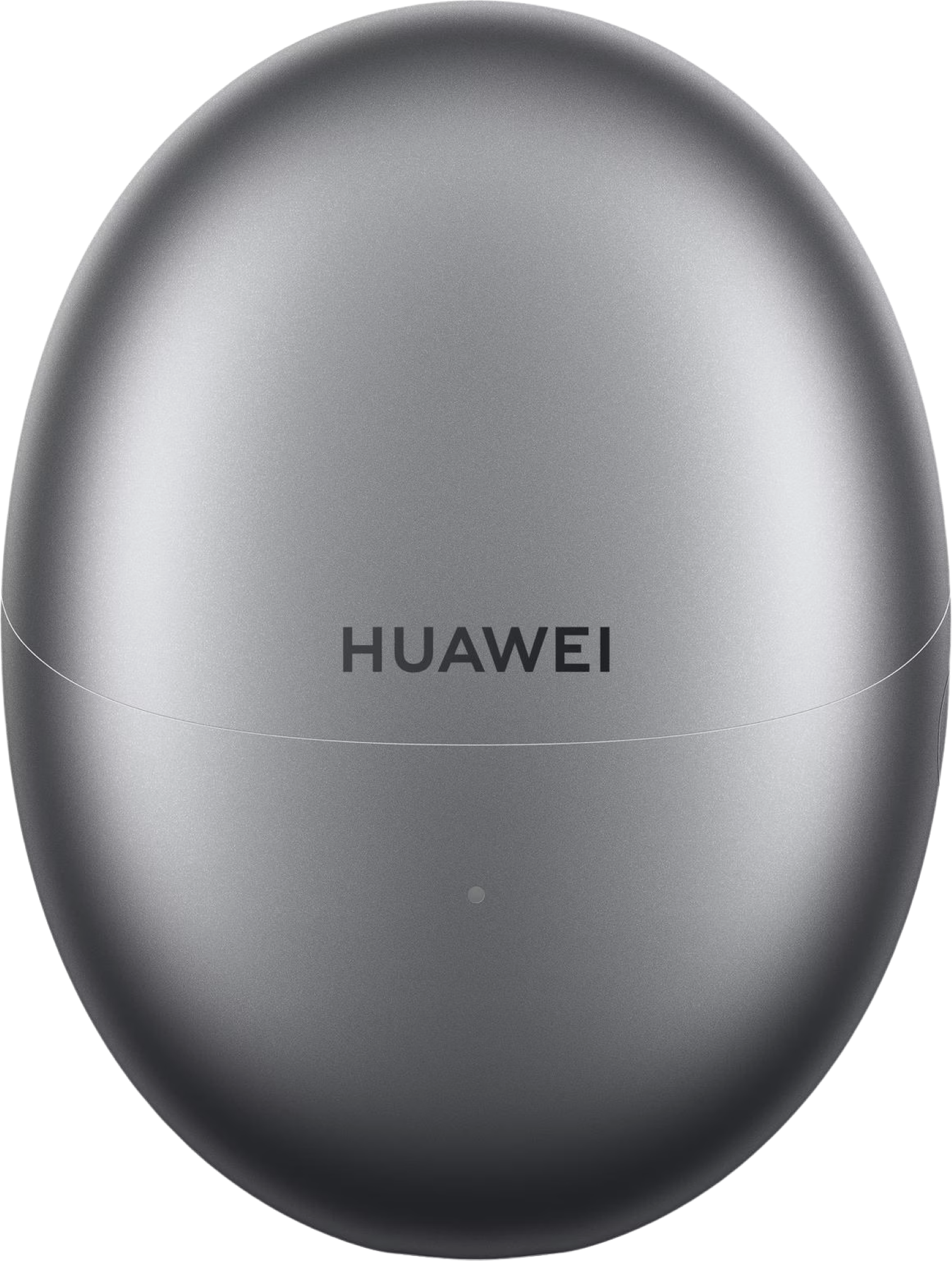 Huawei FreeBuds 6