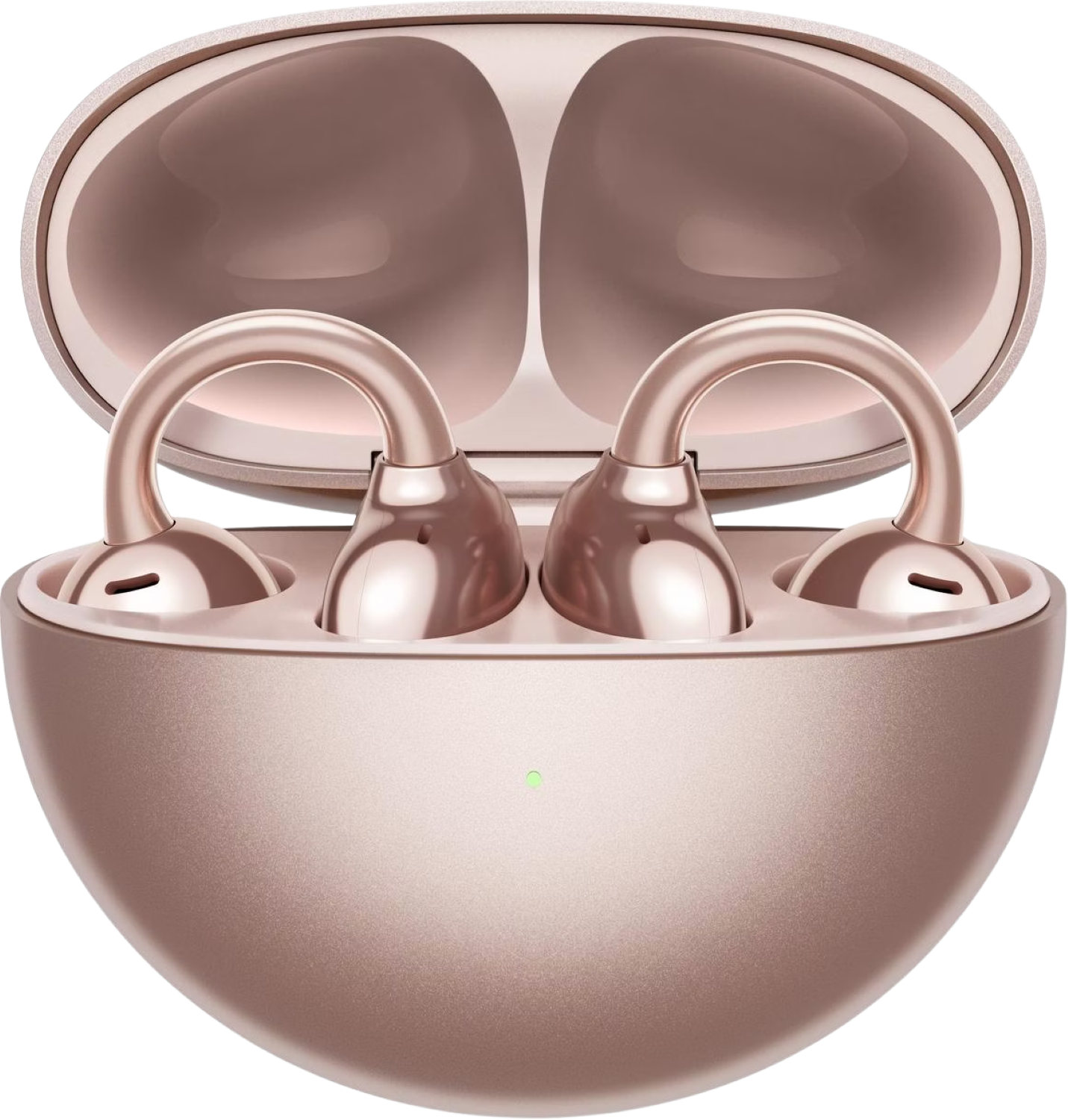 Huawei FreeClip thumbnail