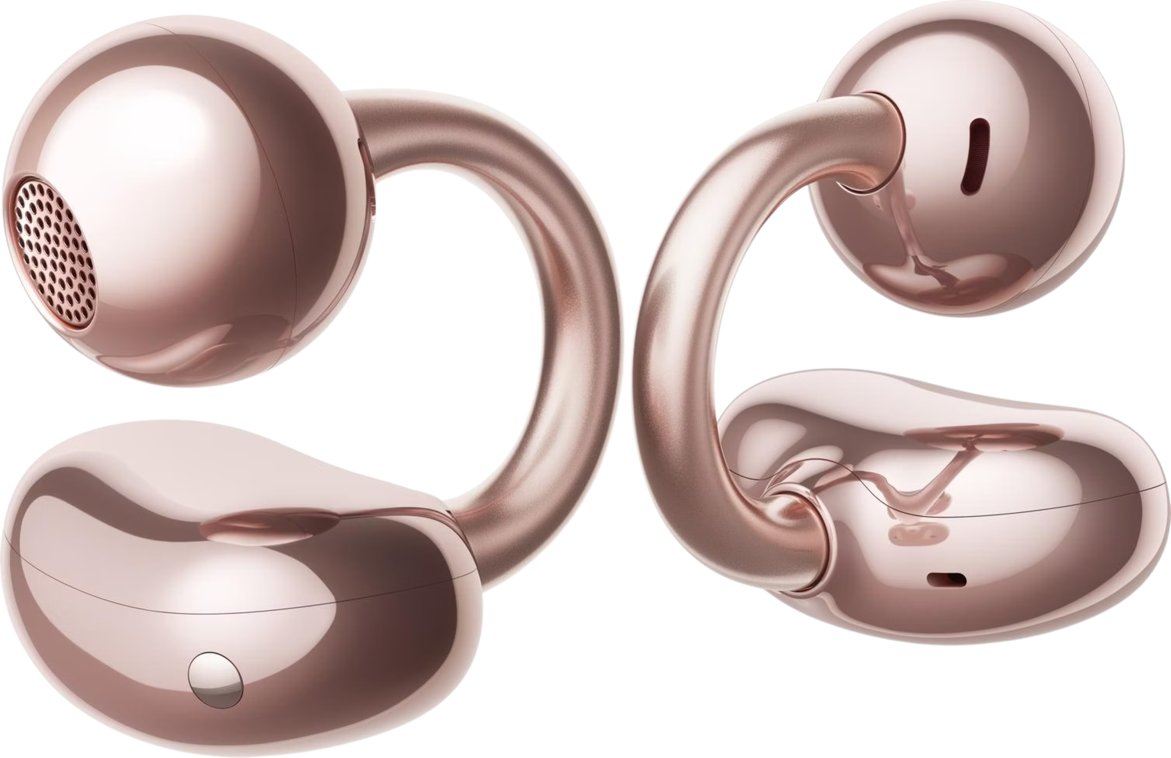 Huawei FreeClip thumbnail