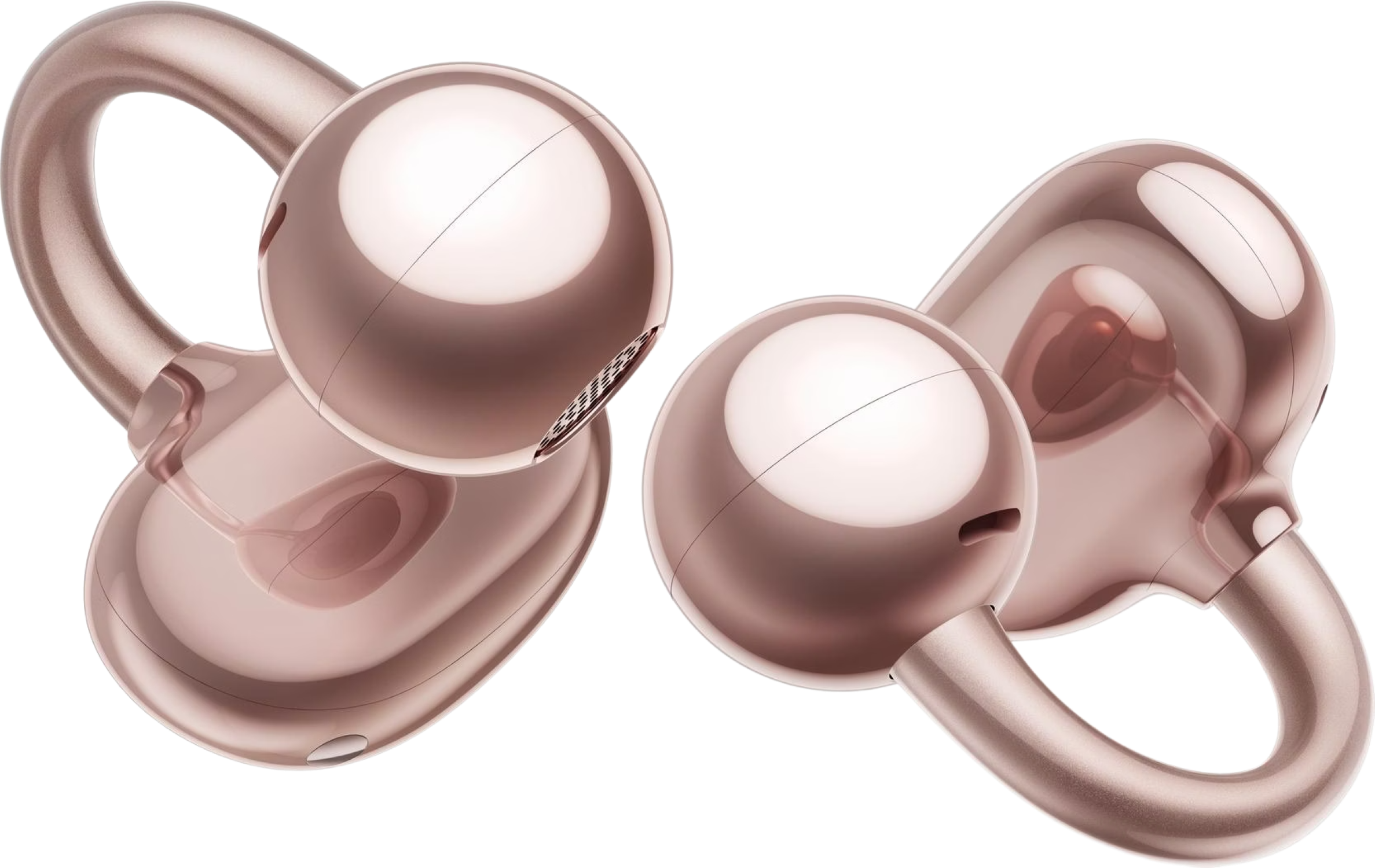 Huawei FreeClip thumbnail