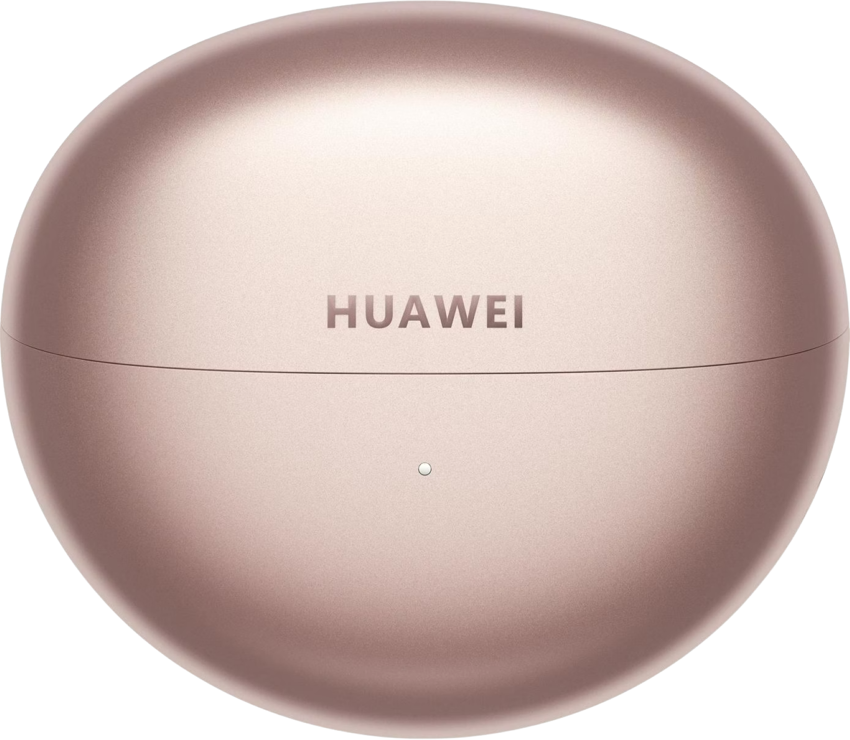 Huawei FreeClip