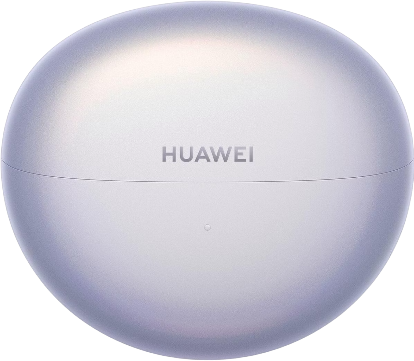 Huawei FreeClip