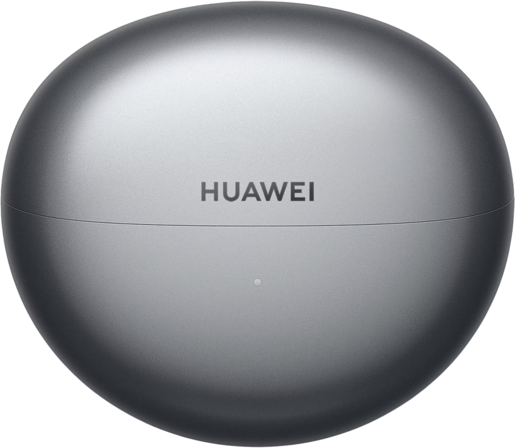 Huawei FreeClip