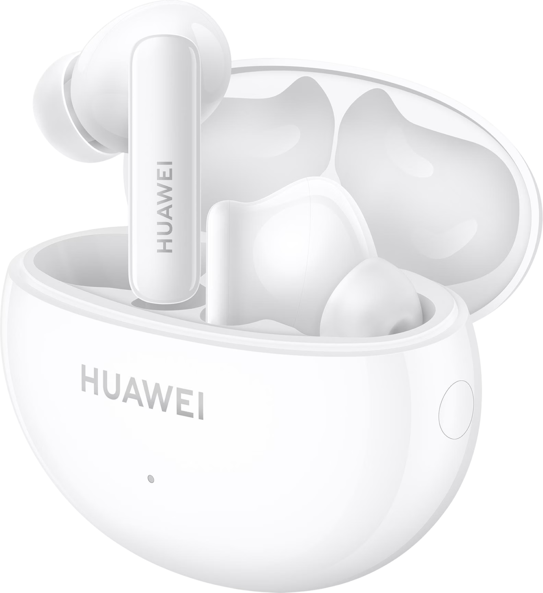 Huawei Freebuds 5i thumbnail