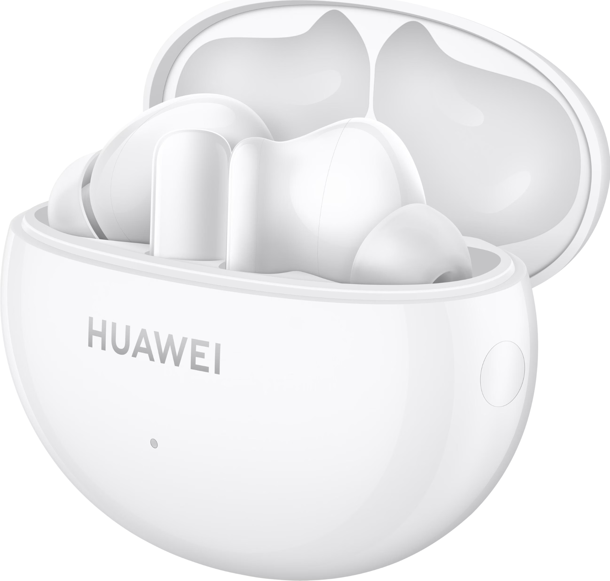 Huawei Freebuds 5i thumbnail