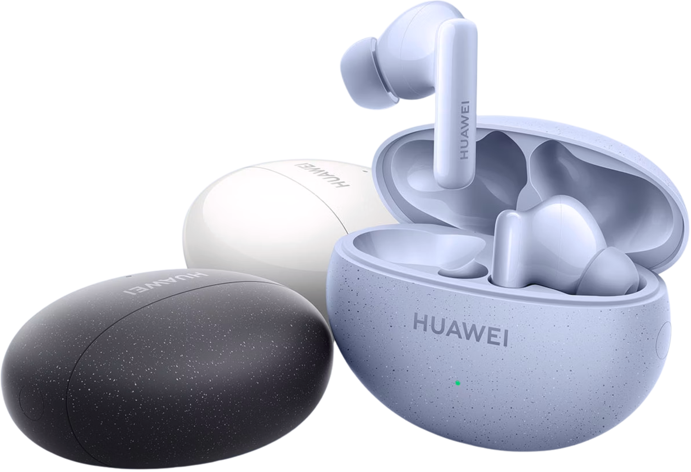 Huawei FreeBuds 5i
