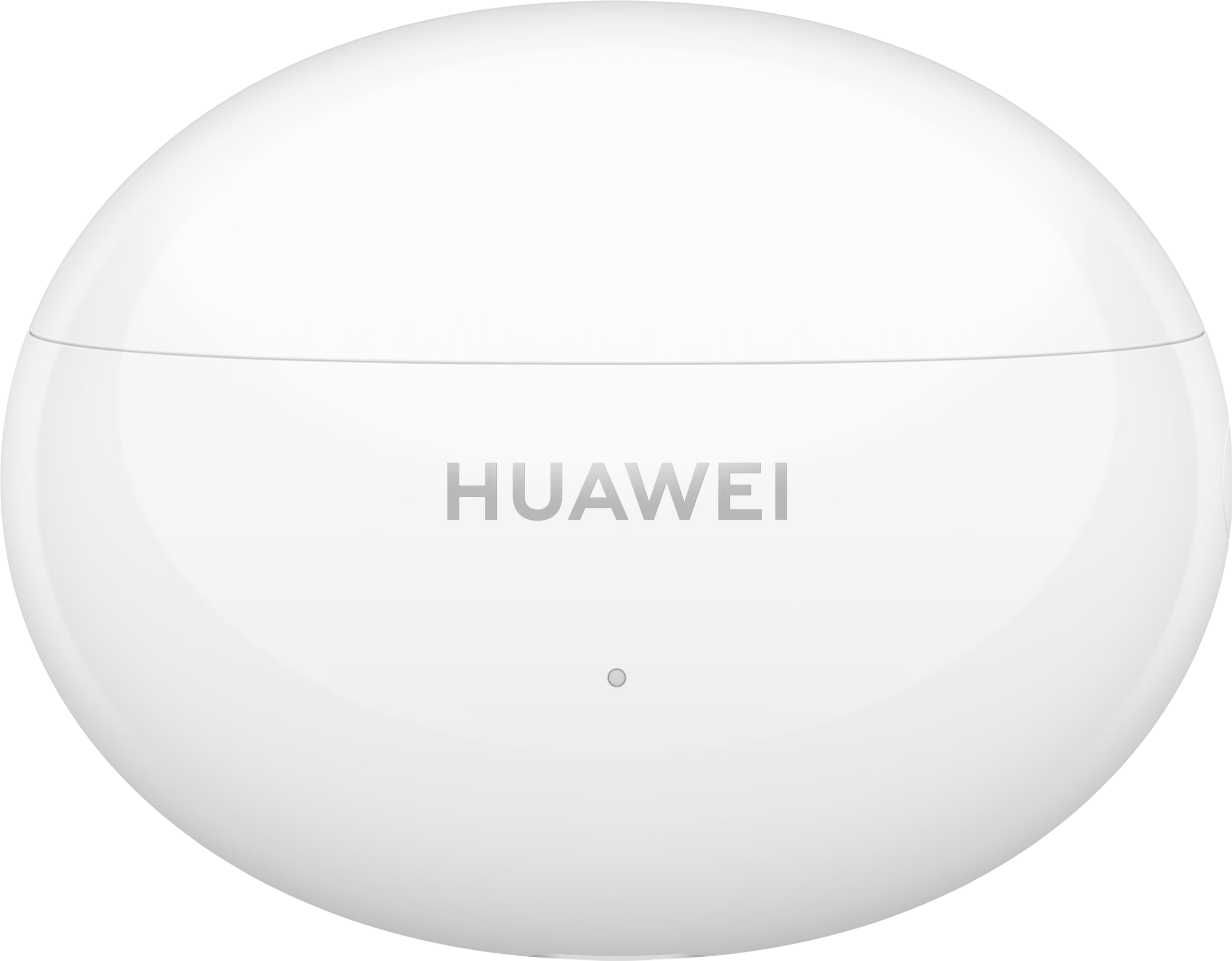 Huawei FreeBuds 5i