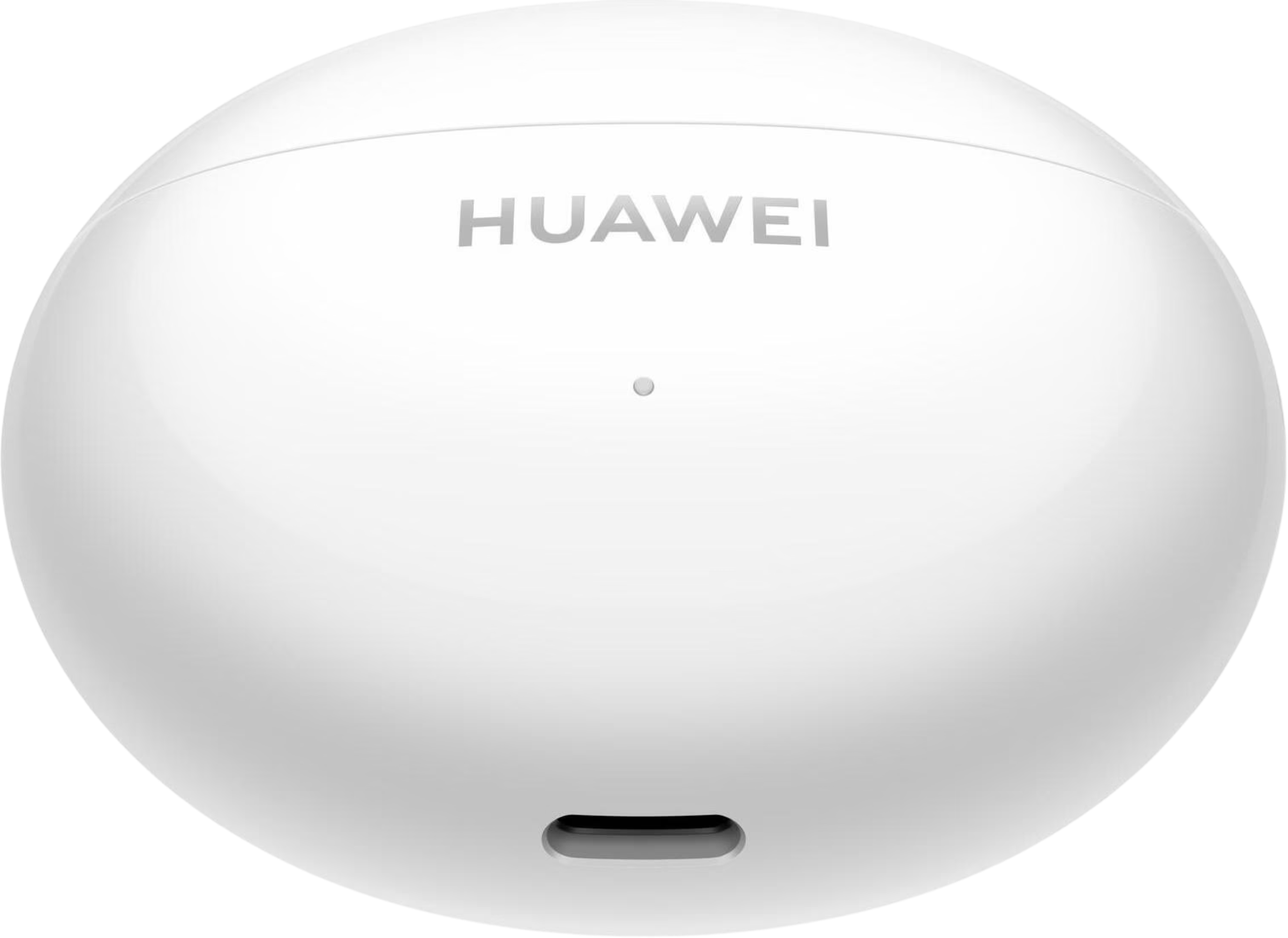 Huawei FreeBuds 5i