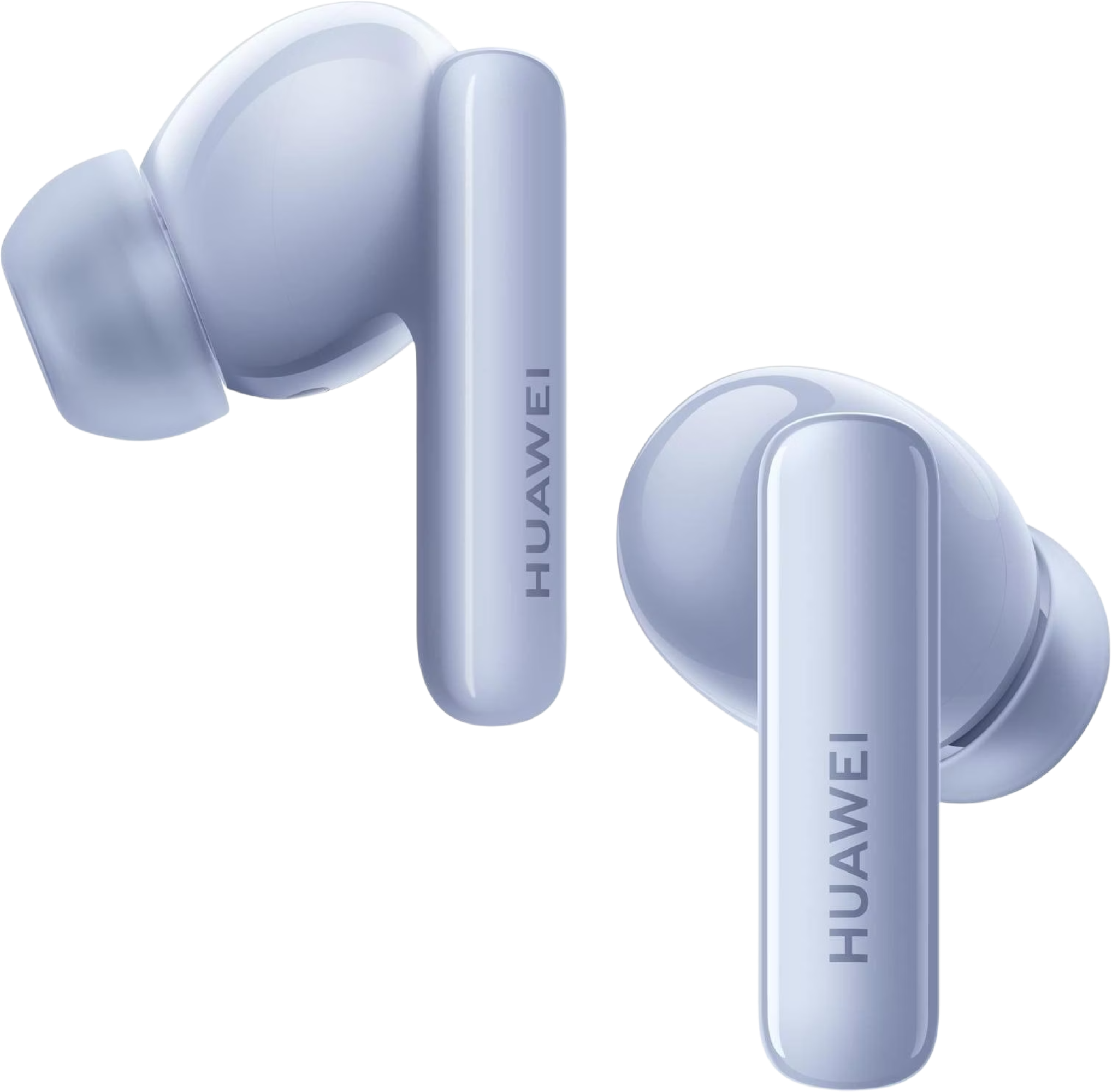 Huawei FreeBuds 5i