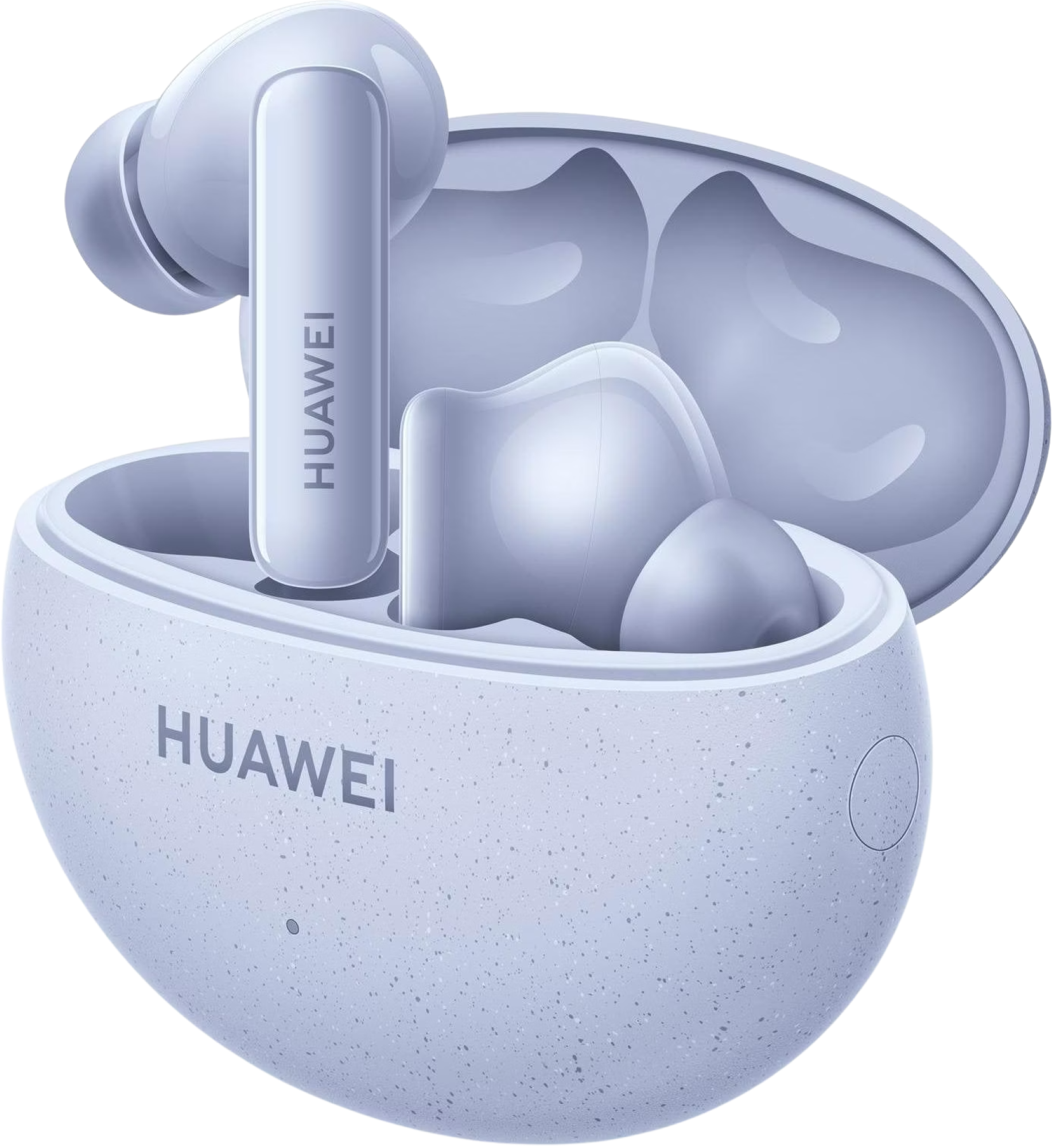 Huawei FreeBuds 5i
