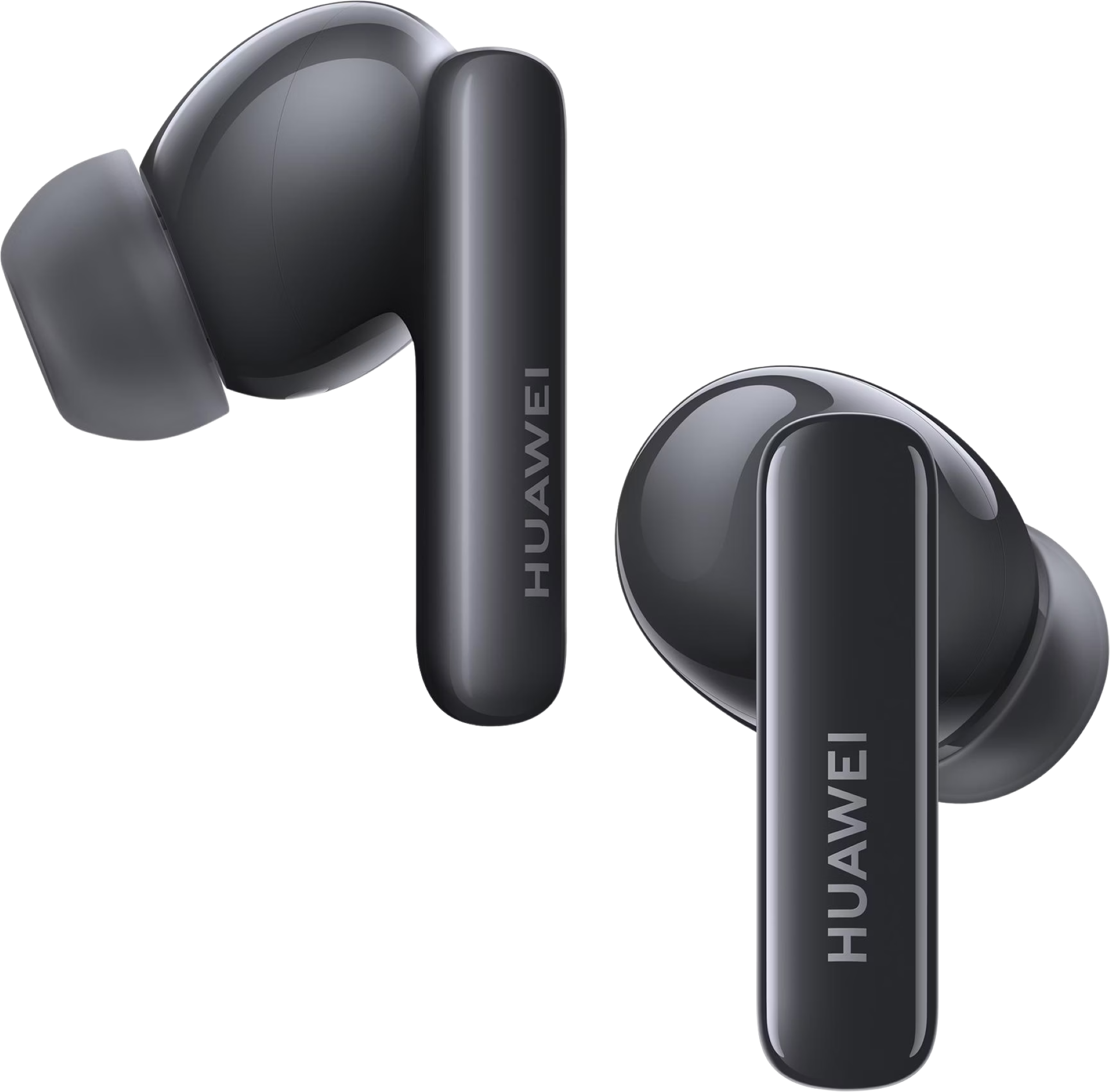Huawei FreeBuds 5i