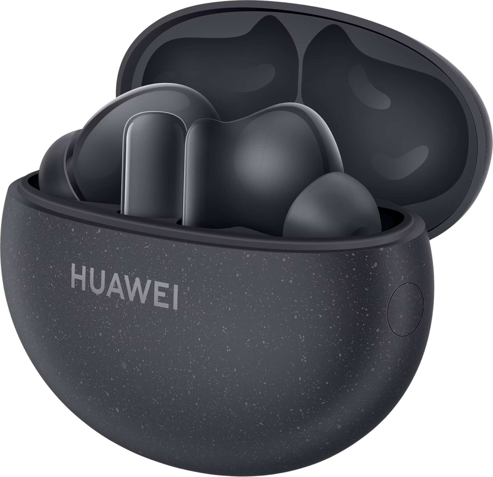 Huawei FreeBuds 5i