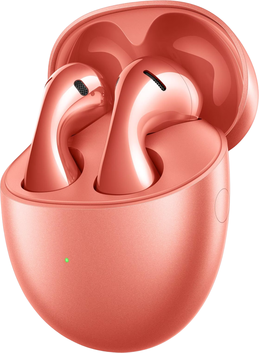 Huawei Freebuds 5 thumbnail