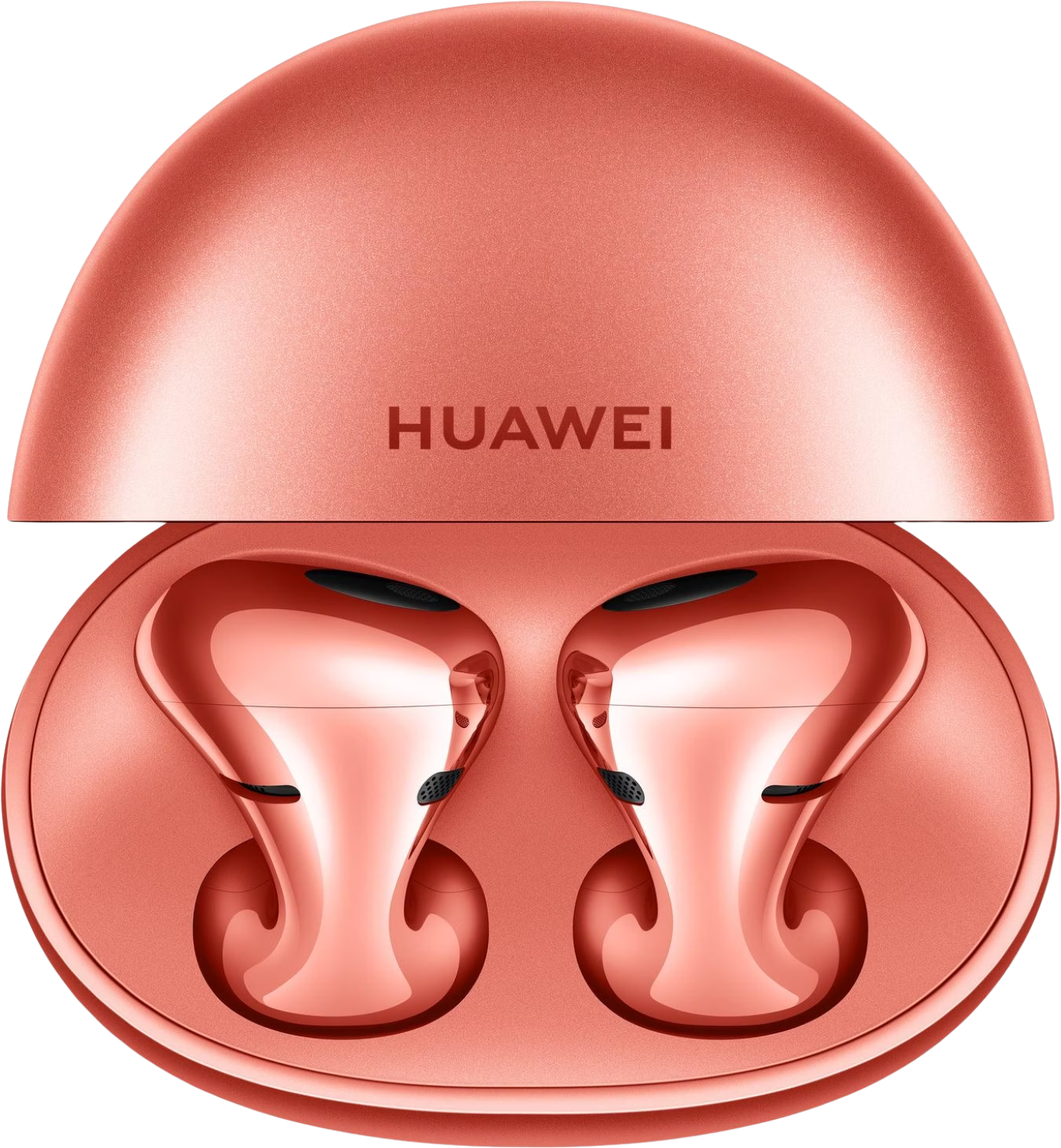 Huawei FreeBuds 5