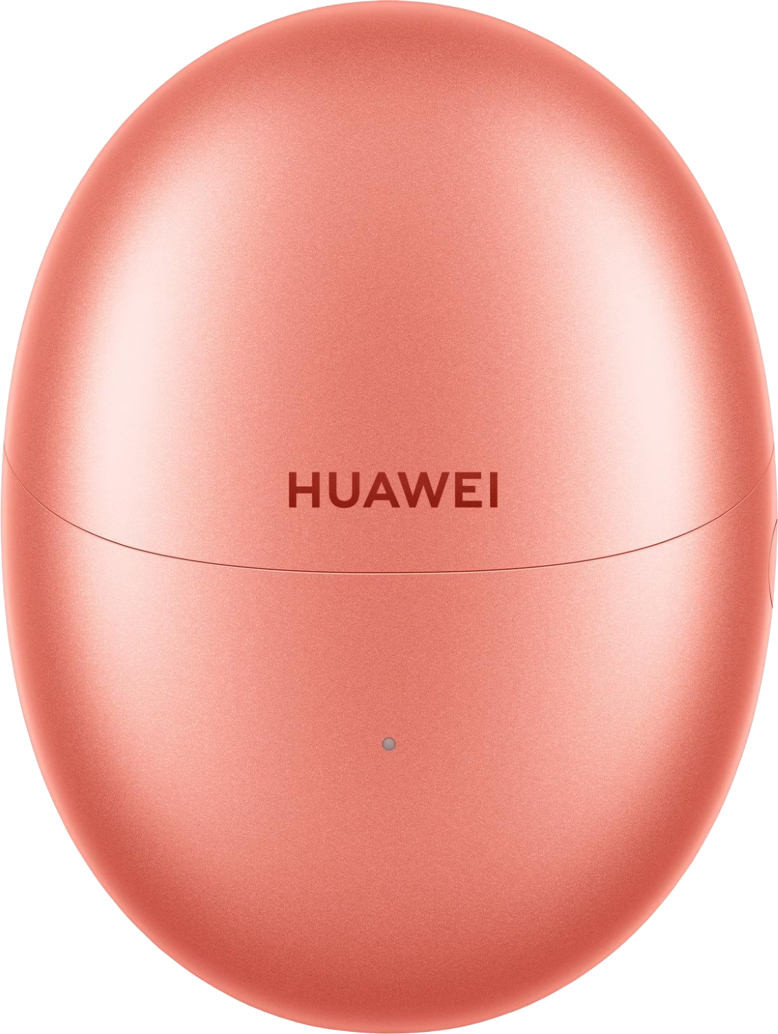 Huawei FreeBuds 5