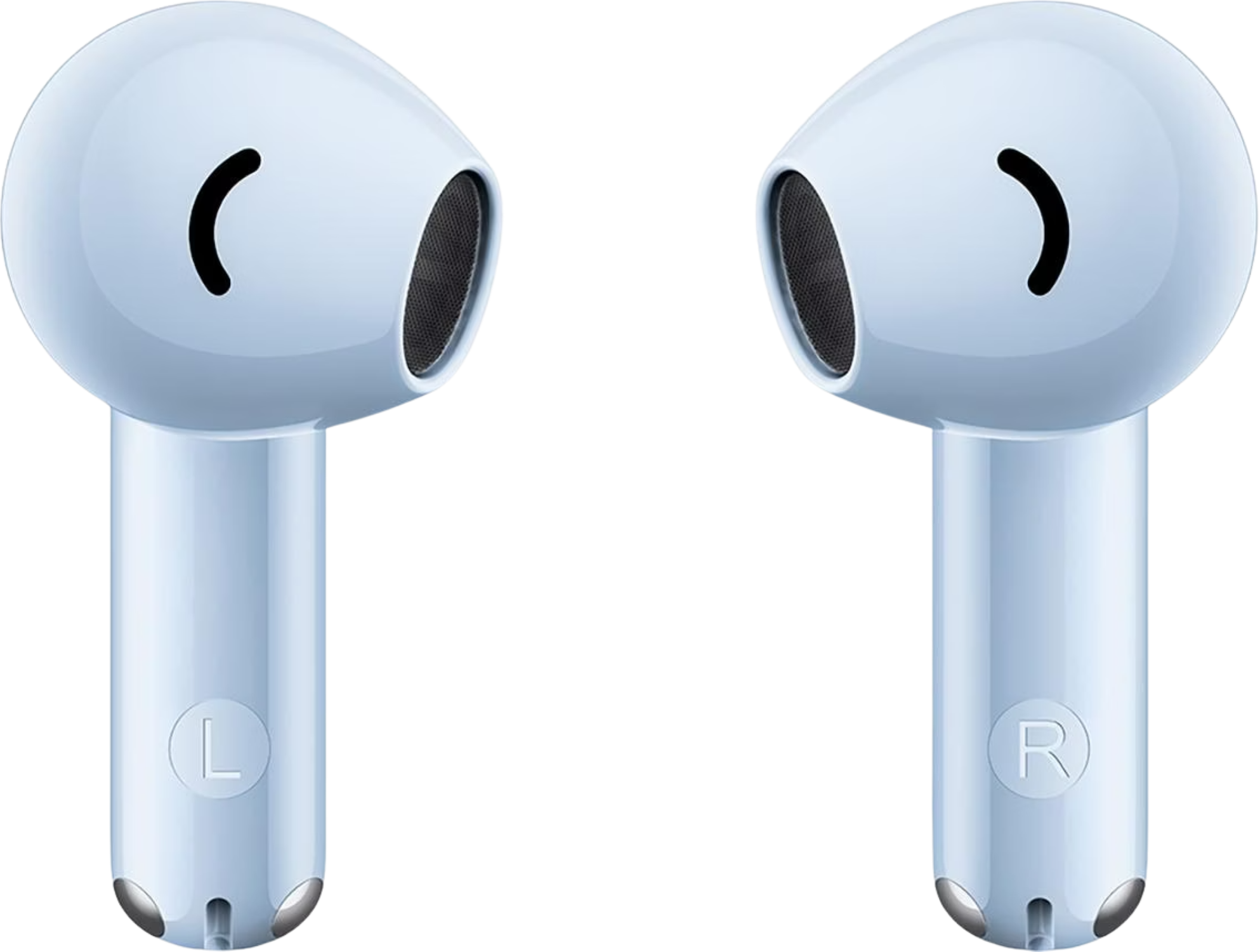 Huawei Freebuds SE 2