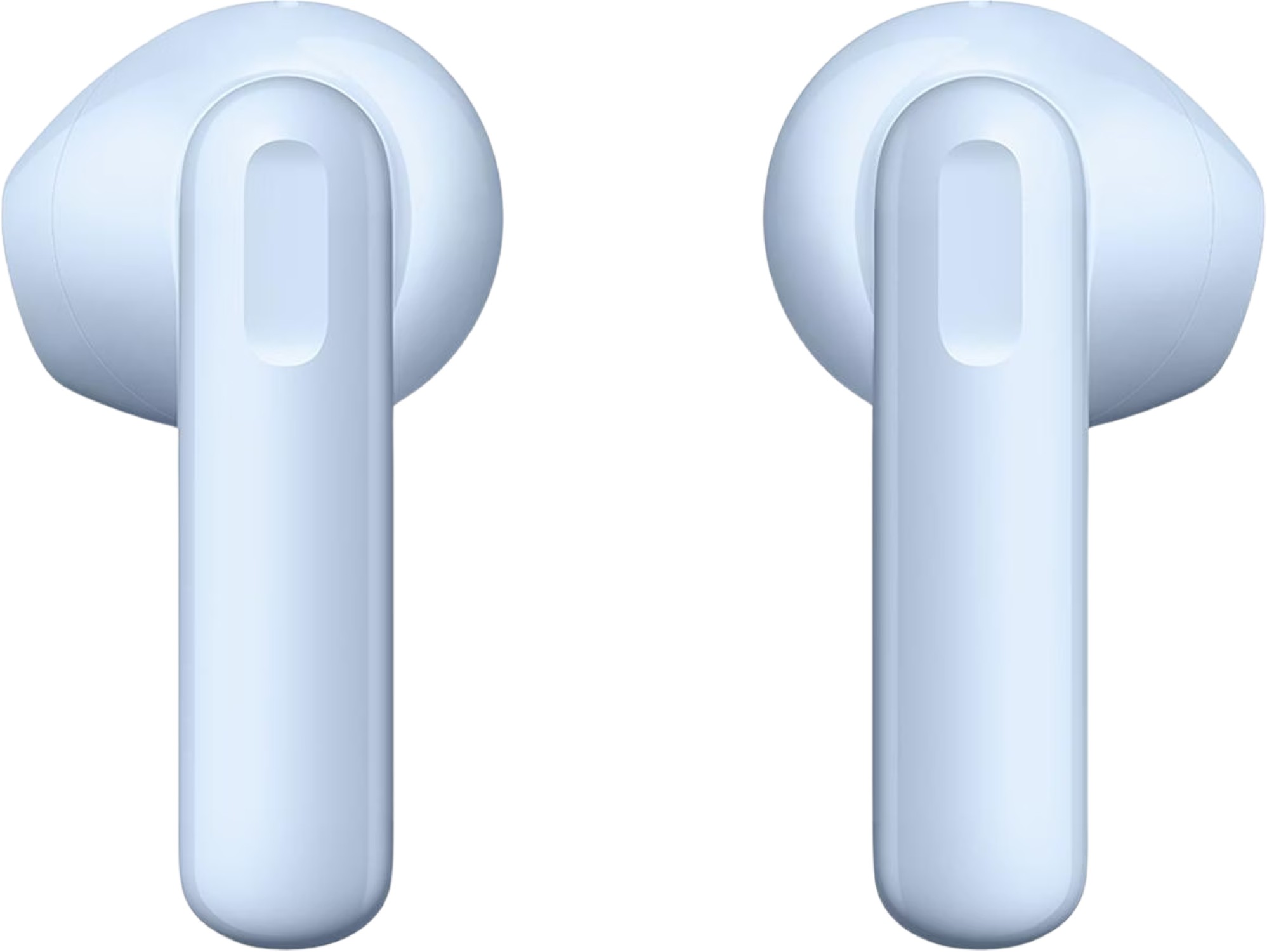 Huawei Freebuds SE 2 thumbnail