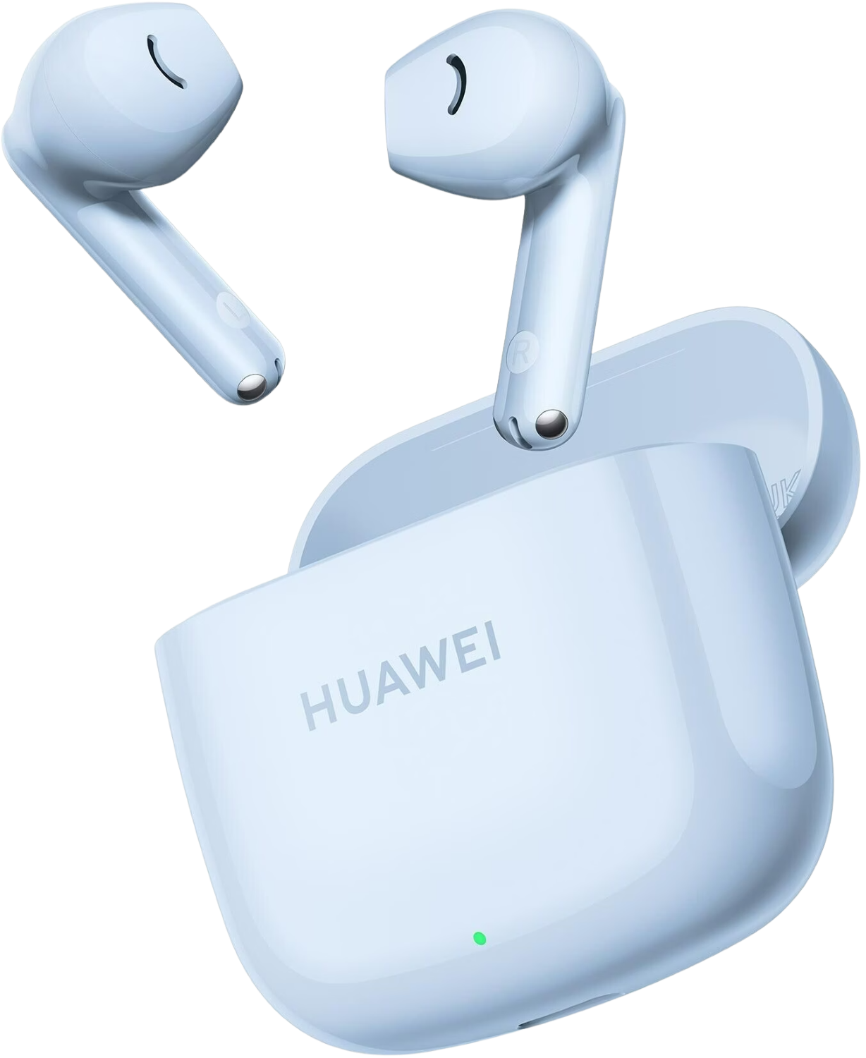 Huawei Freebuds SE 2 thumbnail
