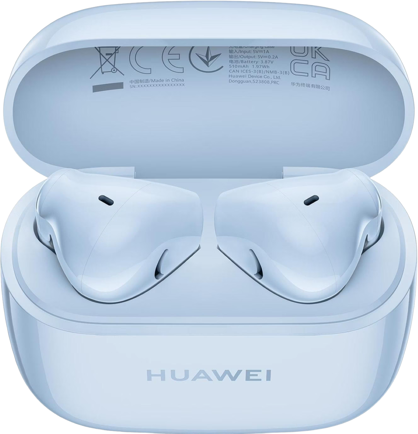 Huawei Freebuds SE 2