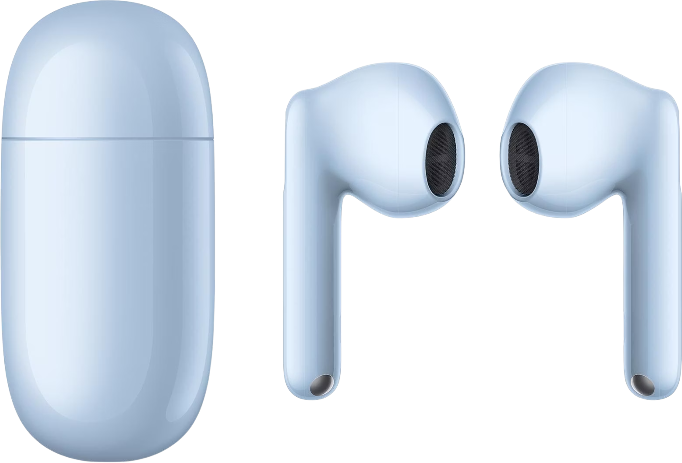 Huawei Freebuds SE 2